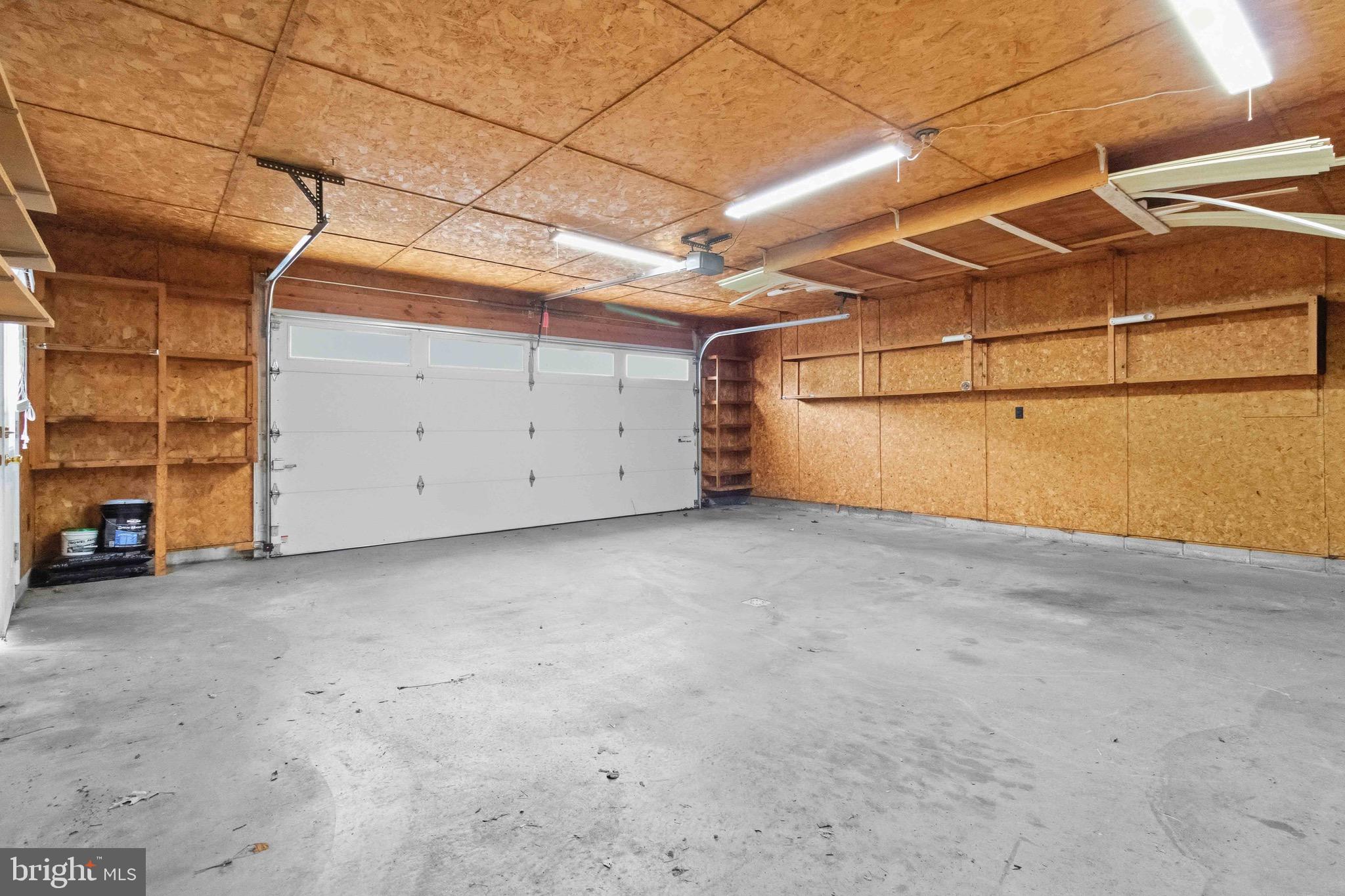 MIDDLETOWN BOROUGH - Residential