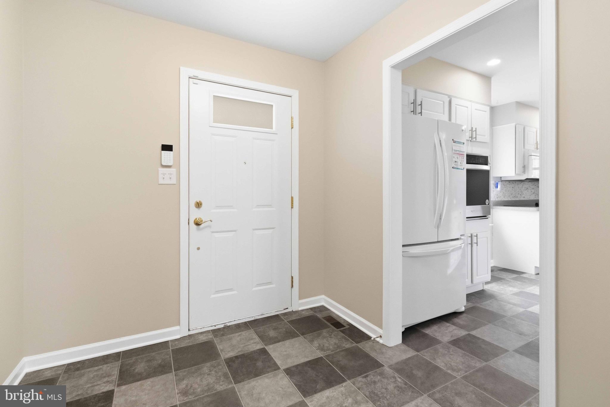 MIDDLETOWN BOROUGH - Residential