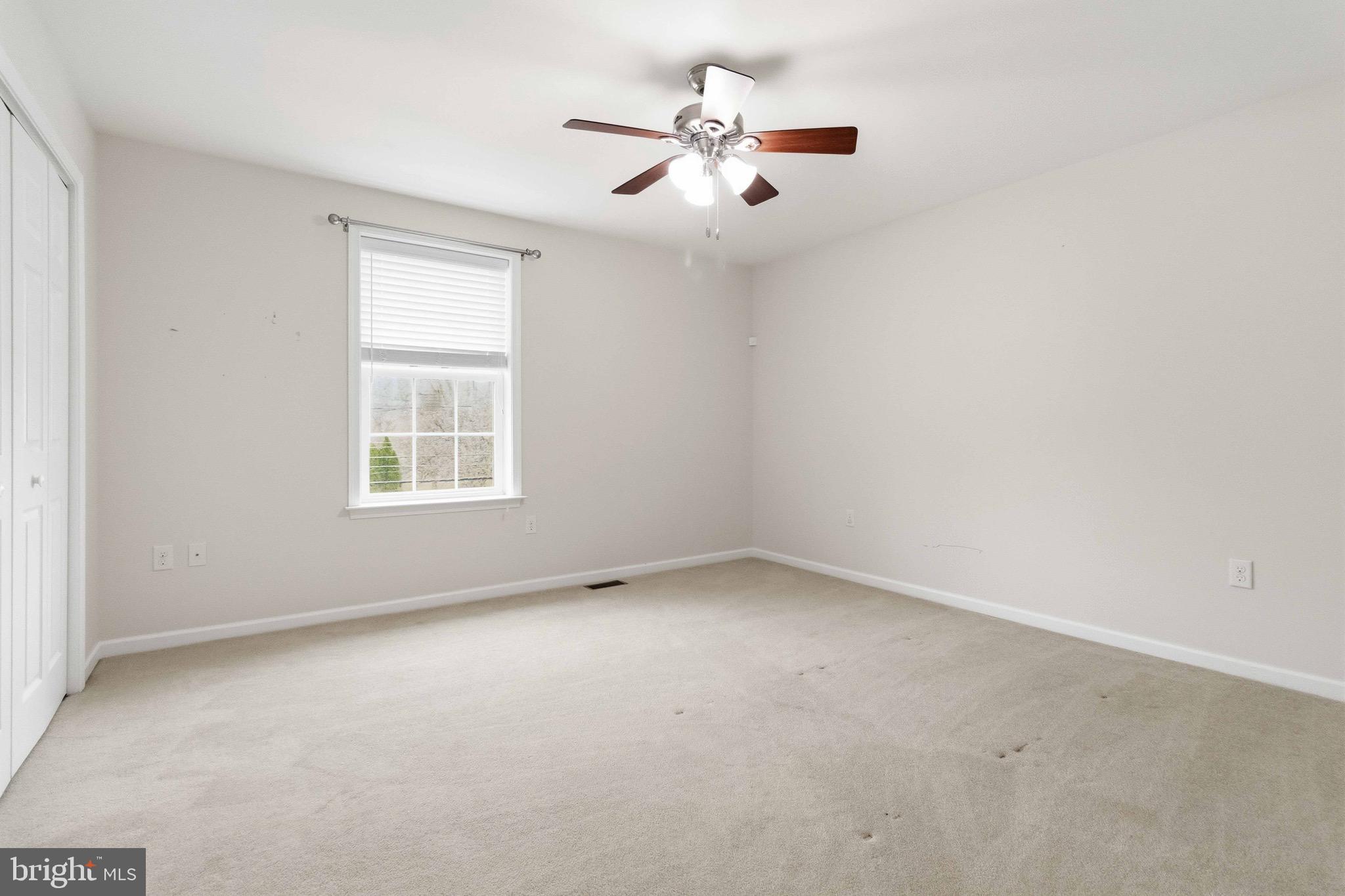 MIDDLETOWN BOROUGH - Residential