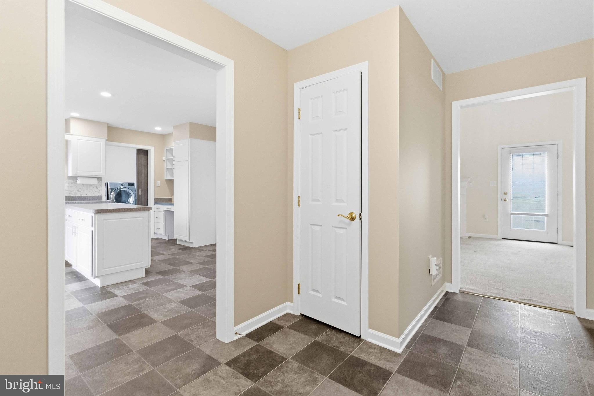 MIDDLETOWN BOROUGH - Residential