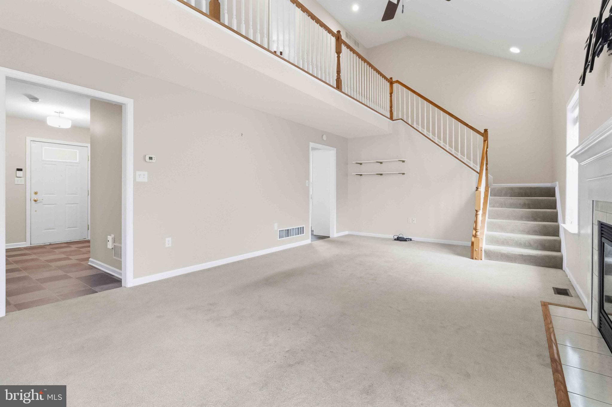 MIDDLETOWN BOROUGH - Residential