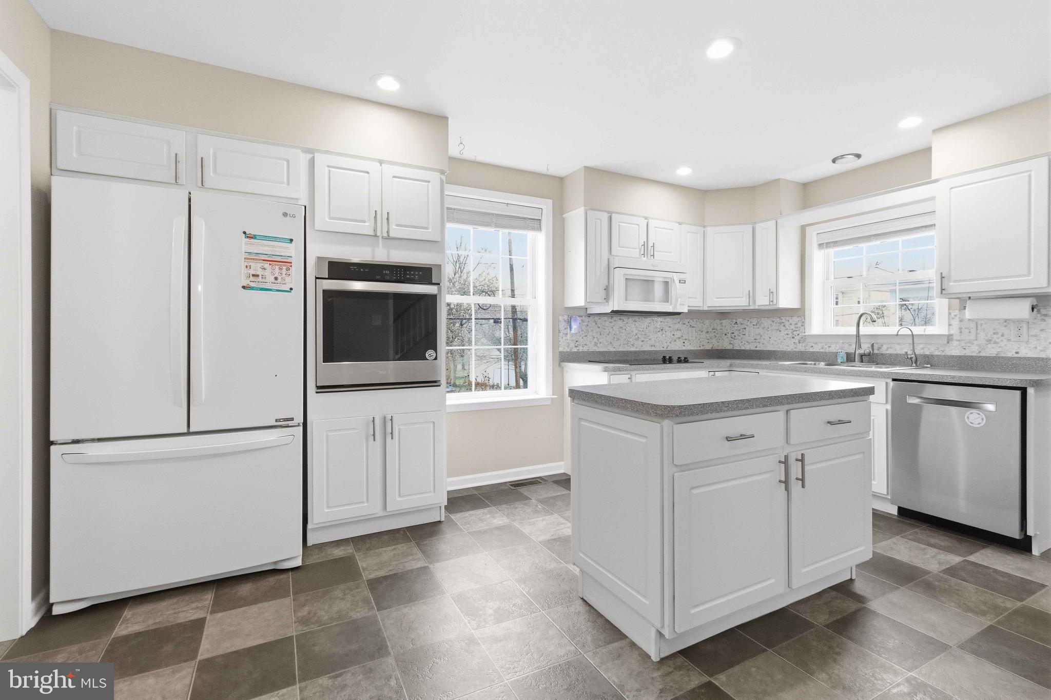 MIDDLETOWN BOROUGH - Residential