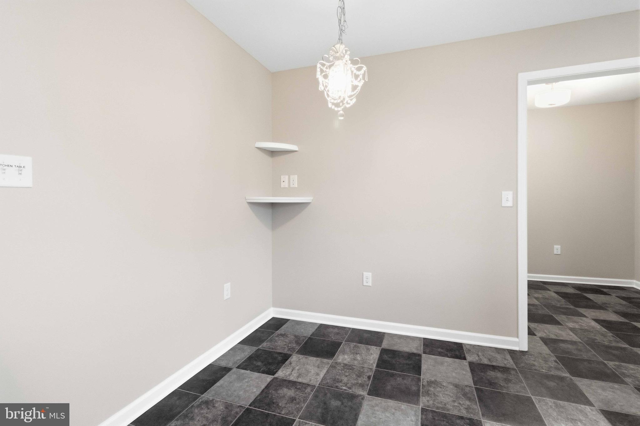 MIDDLETOWN BOROUGH - Residential