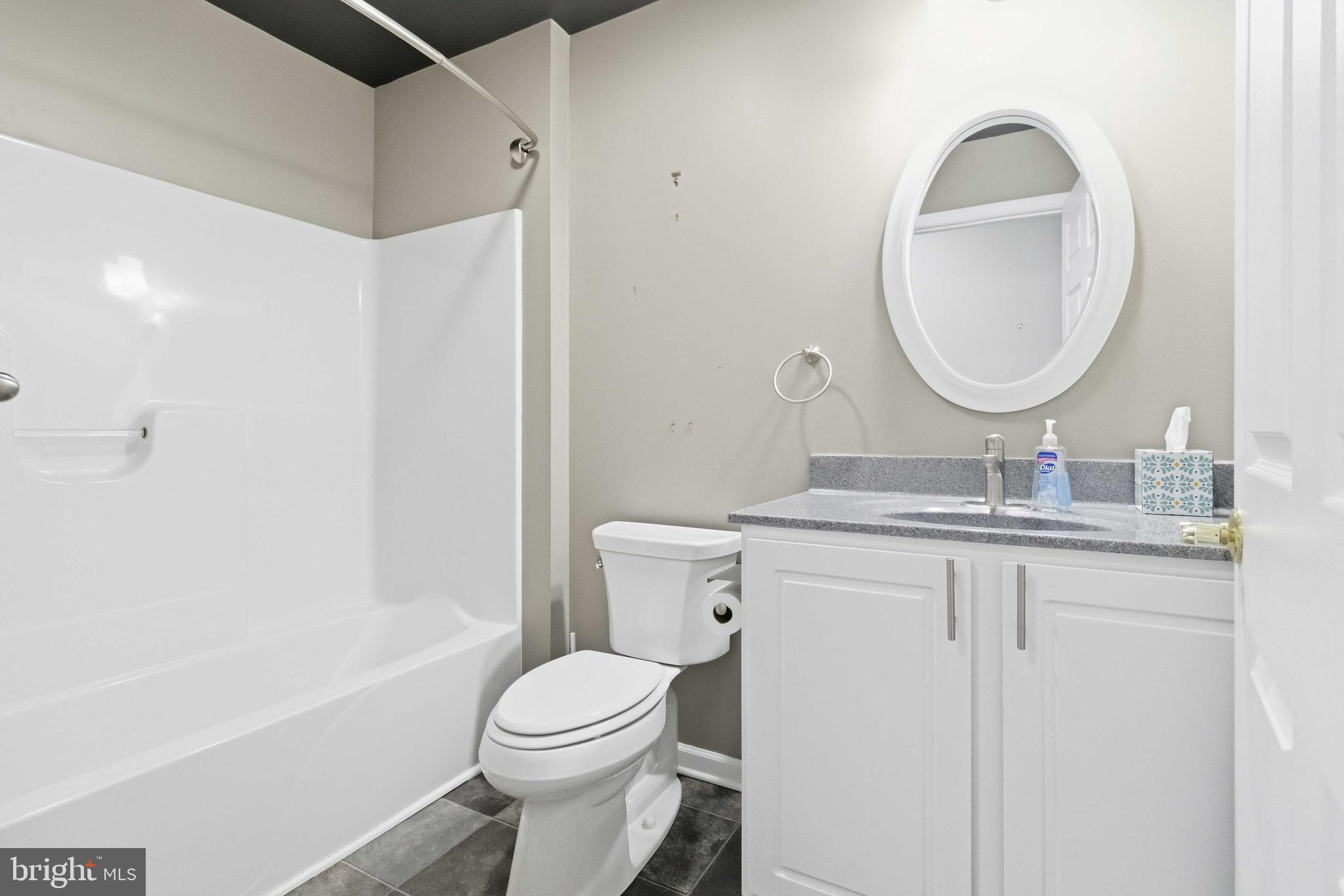 MIDDLETOWN BOROUGH - Residential