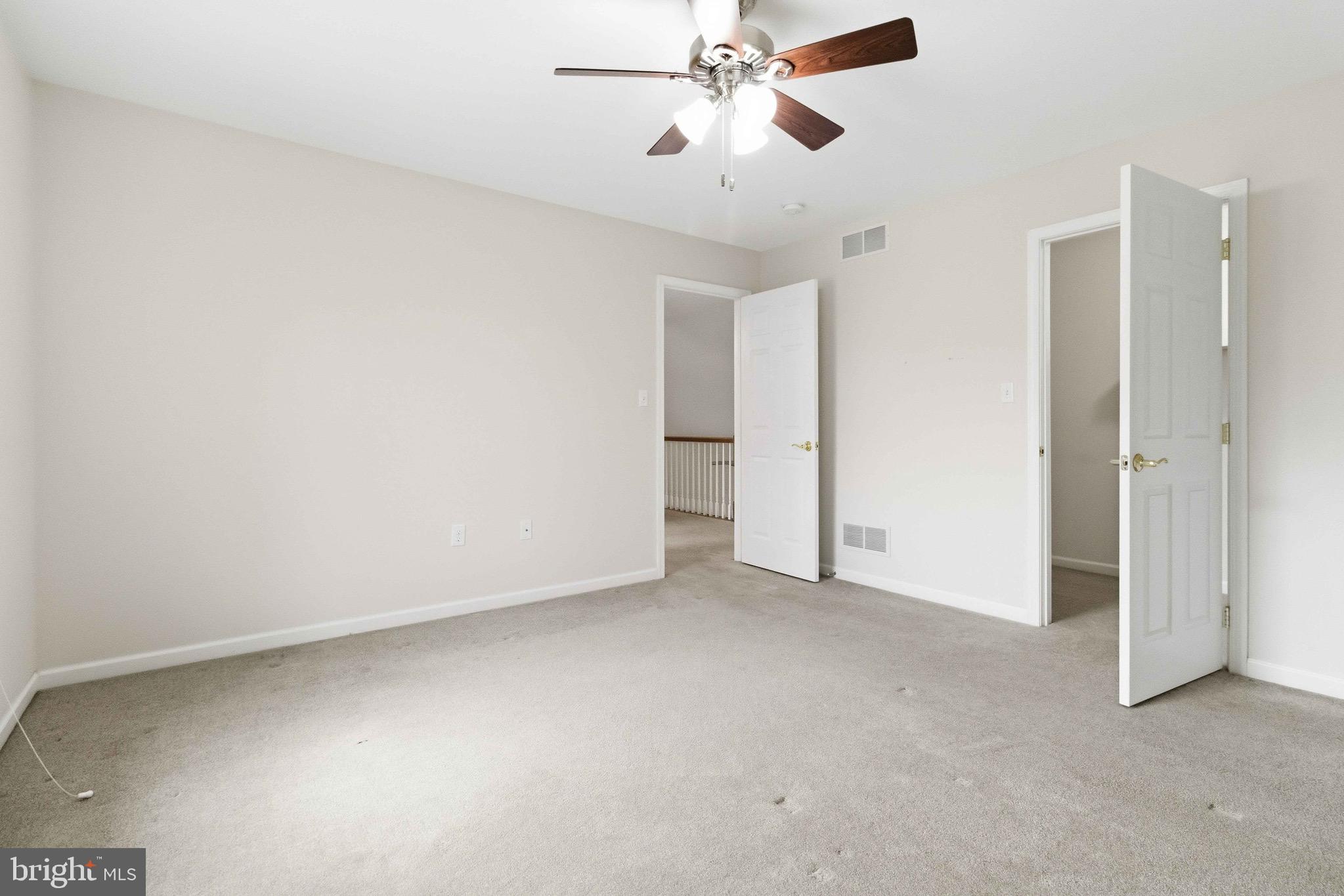 MIDDLETOWN BOROUGH - Residential