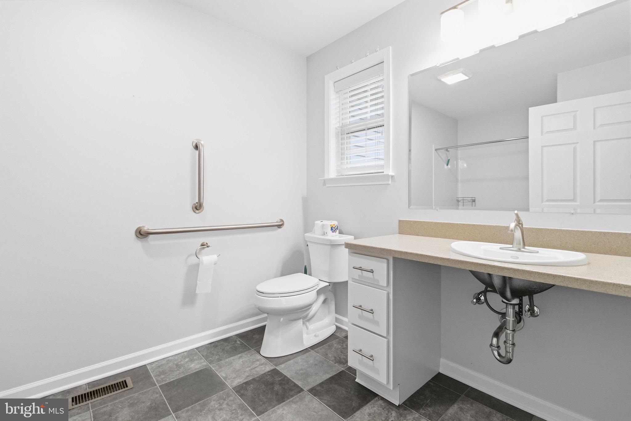 MIDDLETOWN BOROUGH - Residential