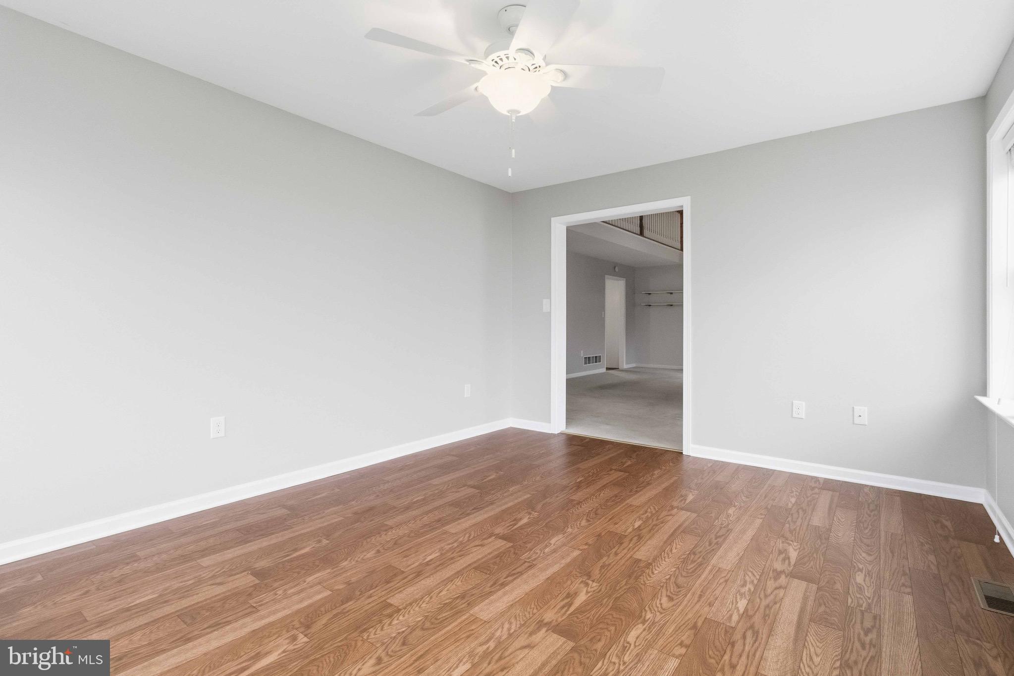 MIDDLETOWN BOROUGH - Residential