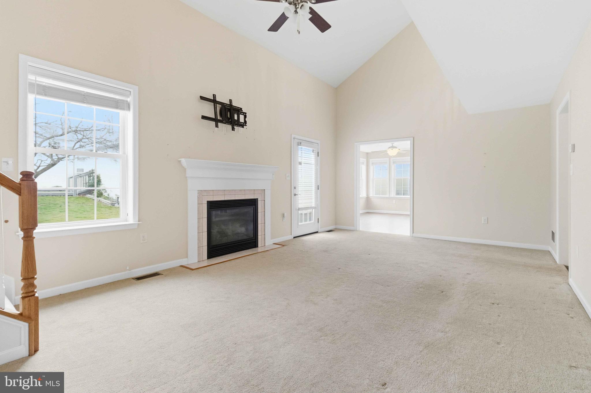 MIDDLETOWN BOROUGH - Residential