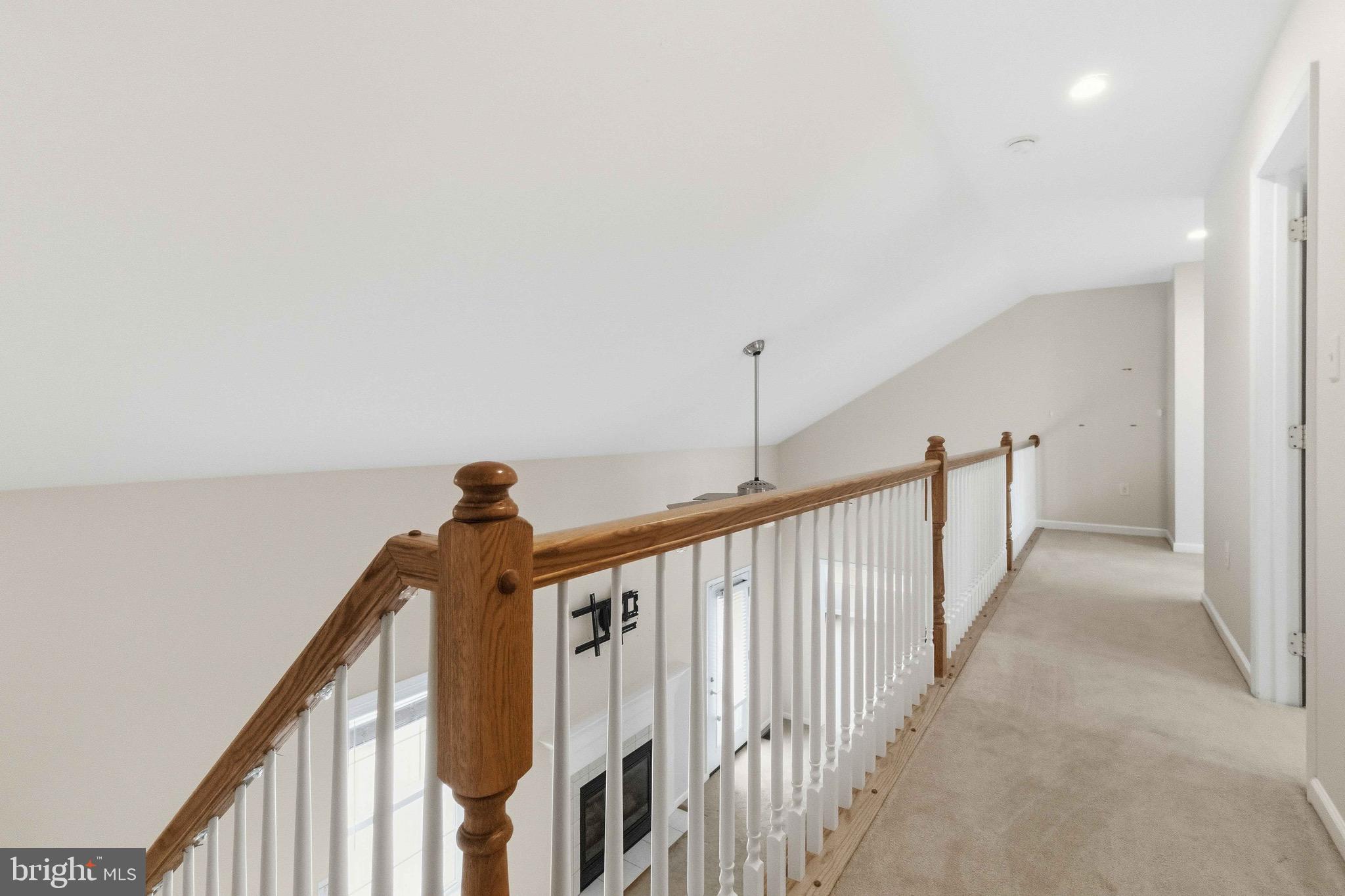 MIDDLETOWN BOROUGH - Residential