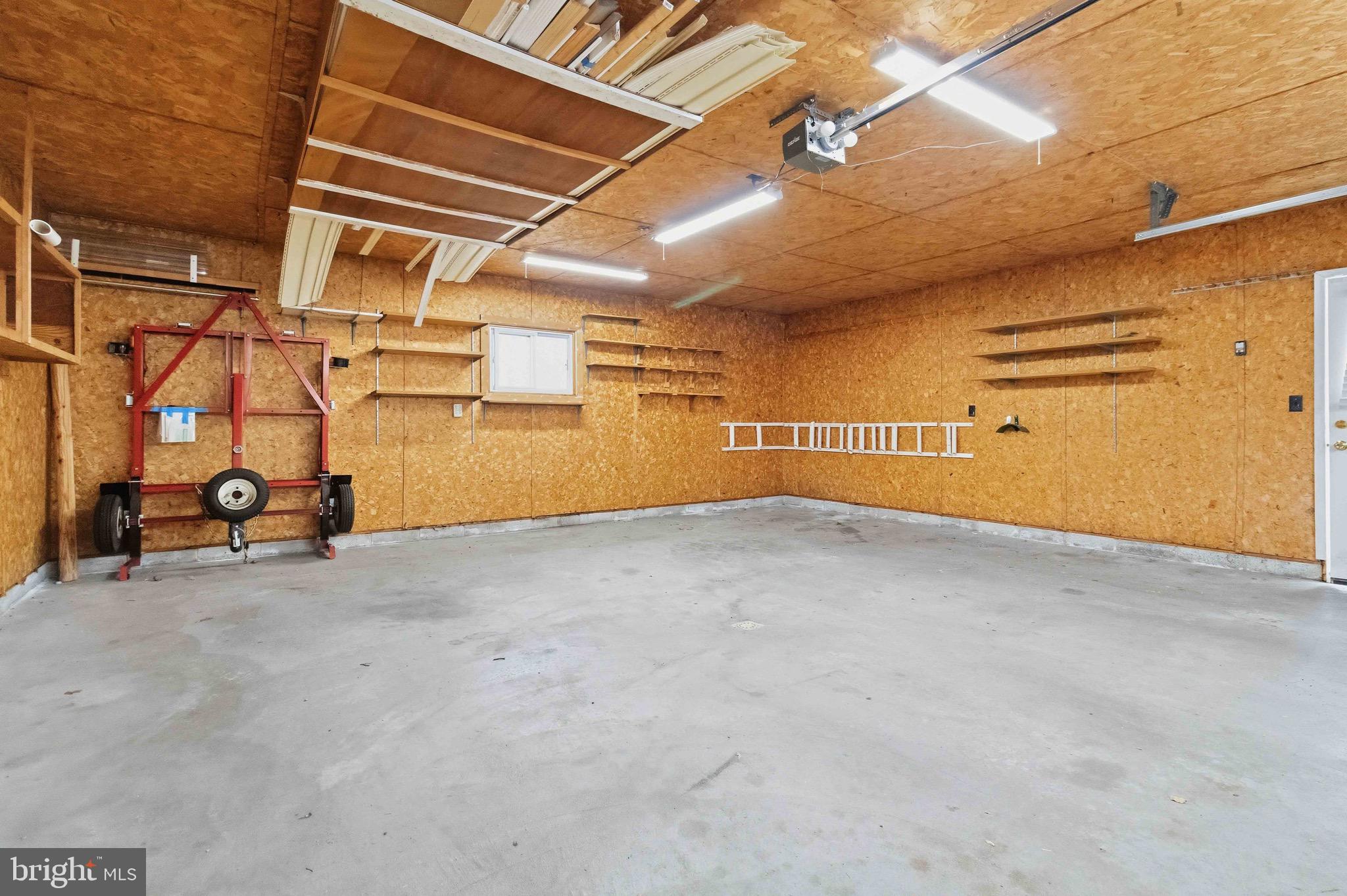 MIDDLETOWN BOROUGH - Residential