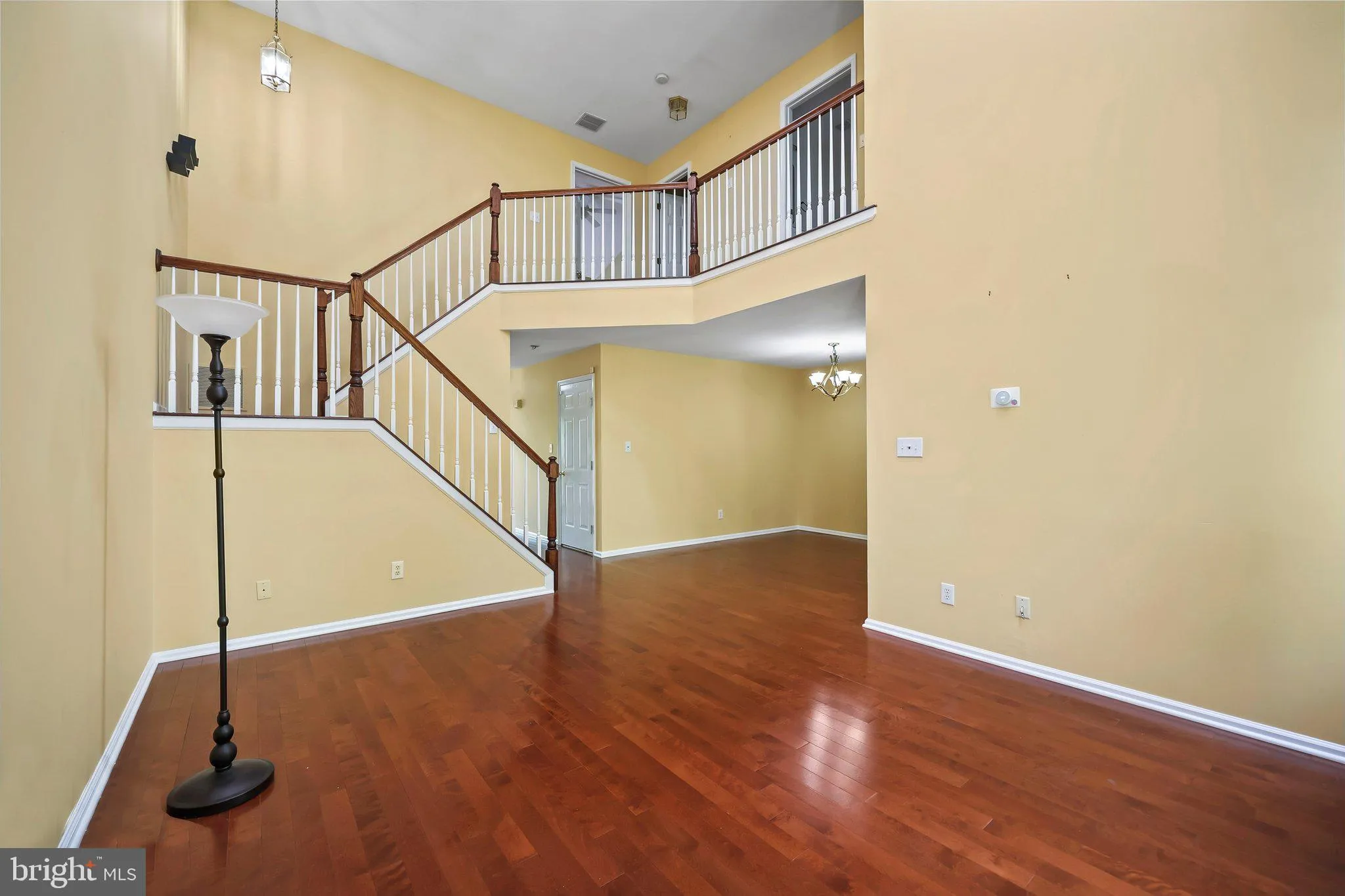 Bridgewater, New Jersey 08807, United States, 2 Bedrooms Bedrooms, ,3 BathroomsBathrooms,Residential,Active,135289