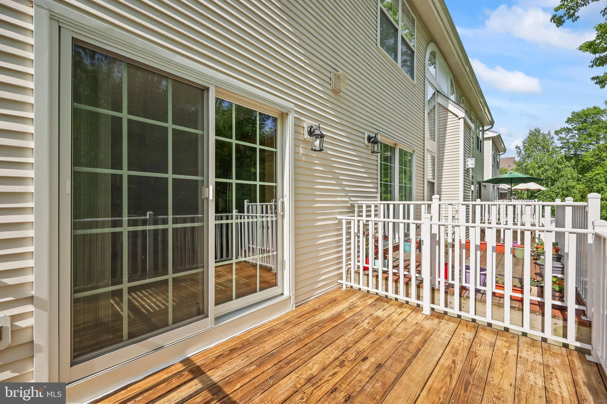 Bridgewater, New Jersey 08807, United States, 2 Bedrooms Bedrooms, ,3 BathroomsBathrooms,Residential,Active,135289