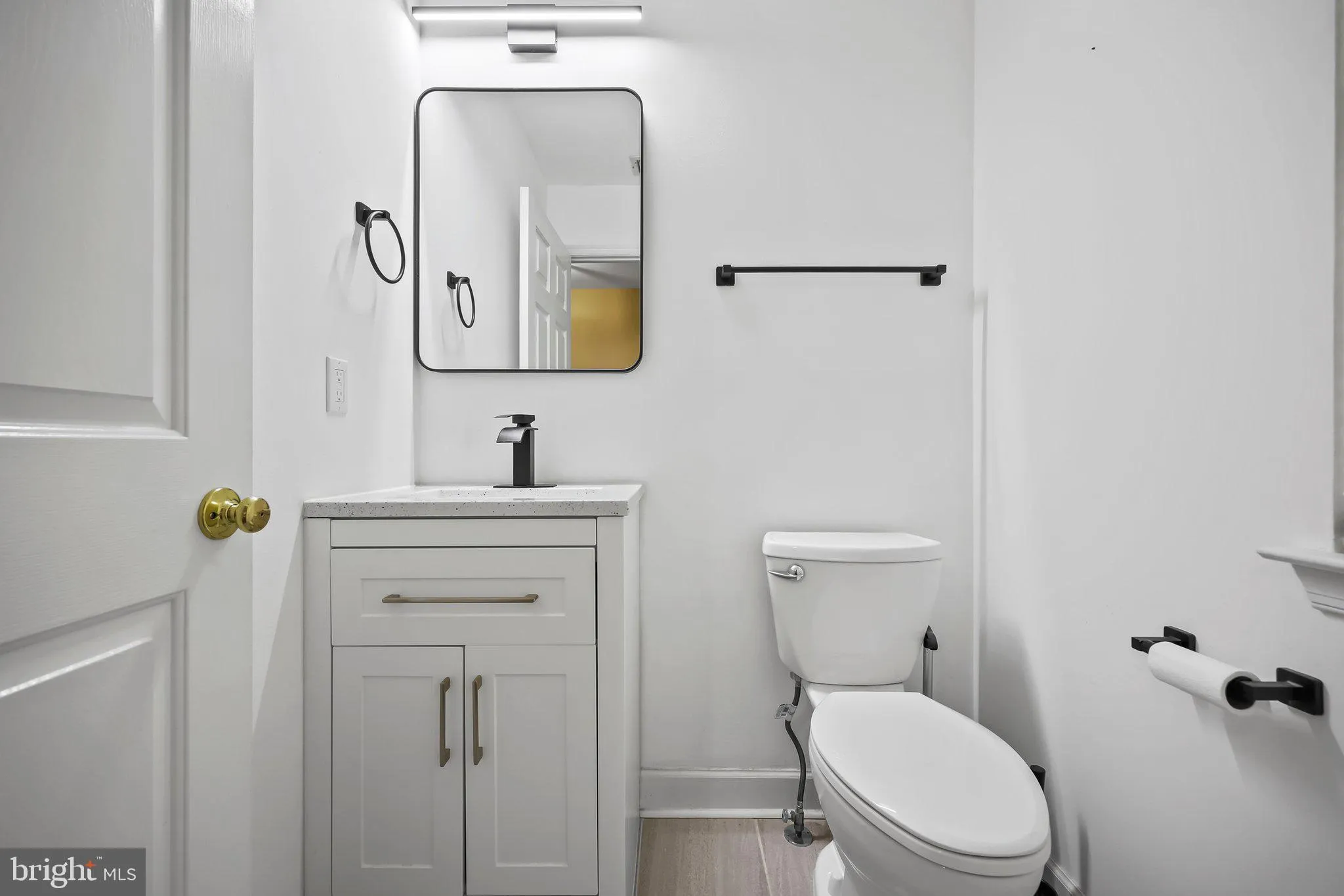 Bridgewater, New Jersey 08807, United States, 2 Bedrooms Bedrooms, ,3 BathroomsBathrooms,Residential,Active,135289