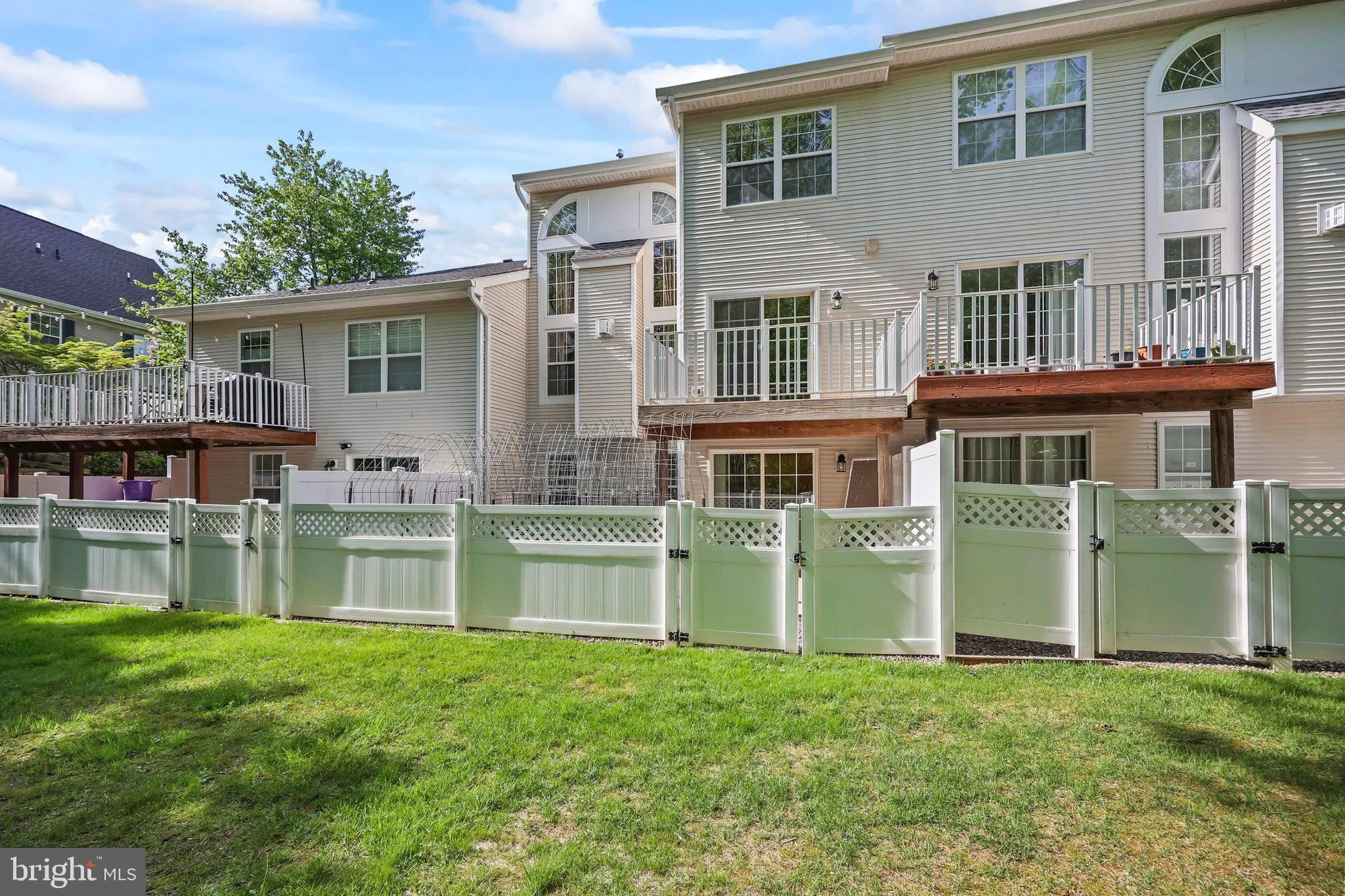 Bridgewater, New Jersey 08807, United States, 2 Bedrooms Bedrooms, ,3 BathroomsBathrooms,Residential,Active,135289