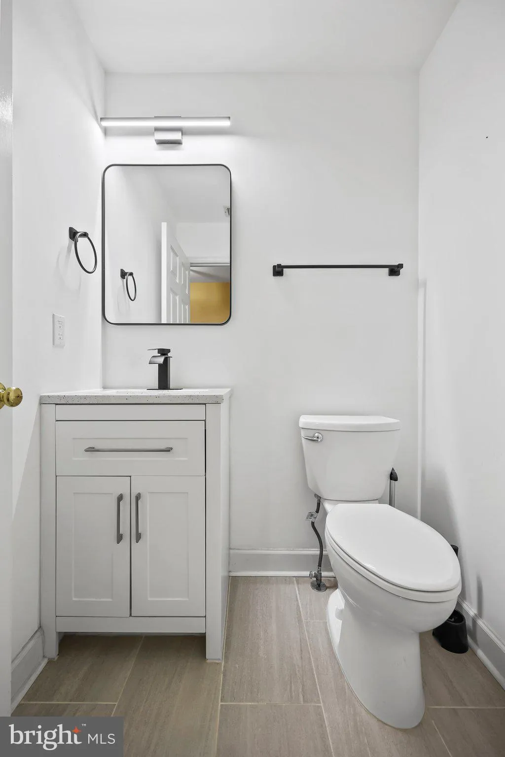 Bridgewater, New Jersey 08807, United States, 2 Bedrooms Bedrooms, ,3 BathroomsBathrooms,Residential,Active,135289