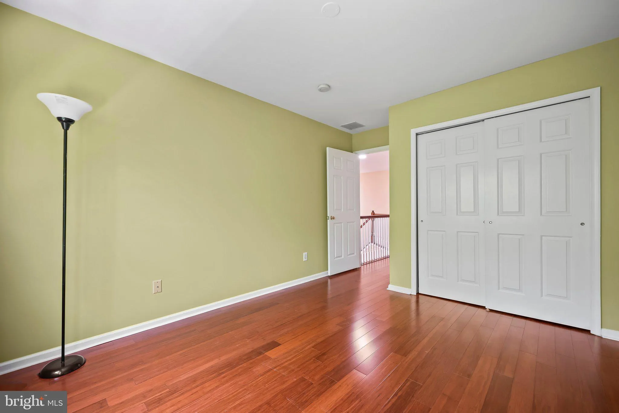 Bridgewater, New Jersey 08807, United States, 2 Bedrooms Bedrooms, ,3 BathroomsBathrooms,Residential,Active,135289