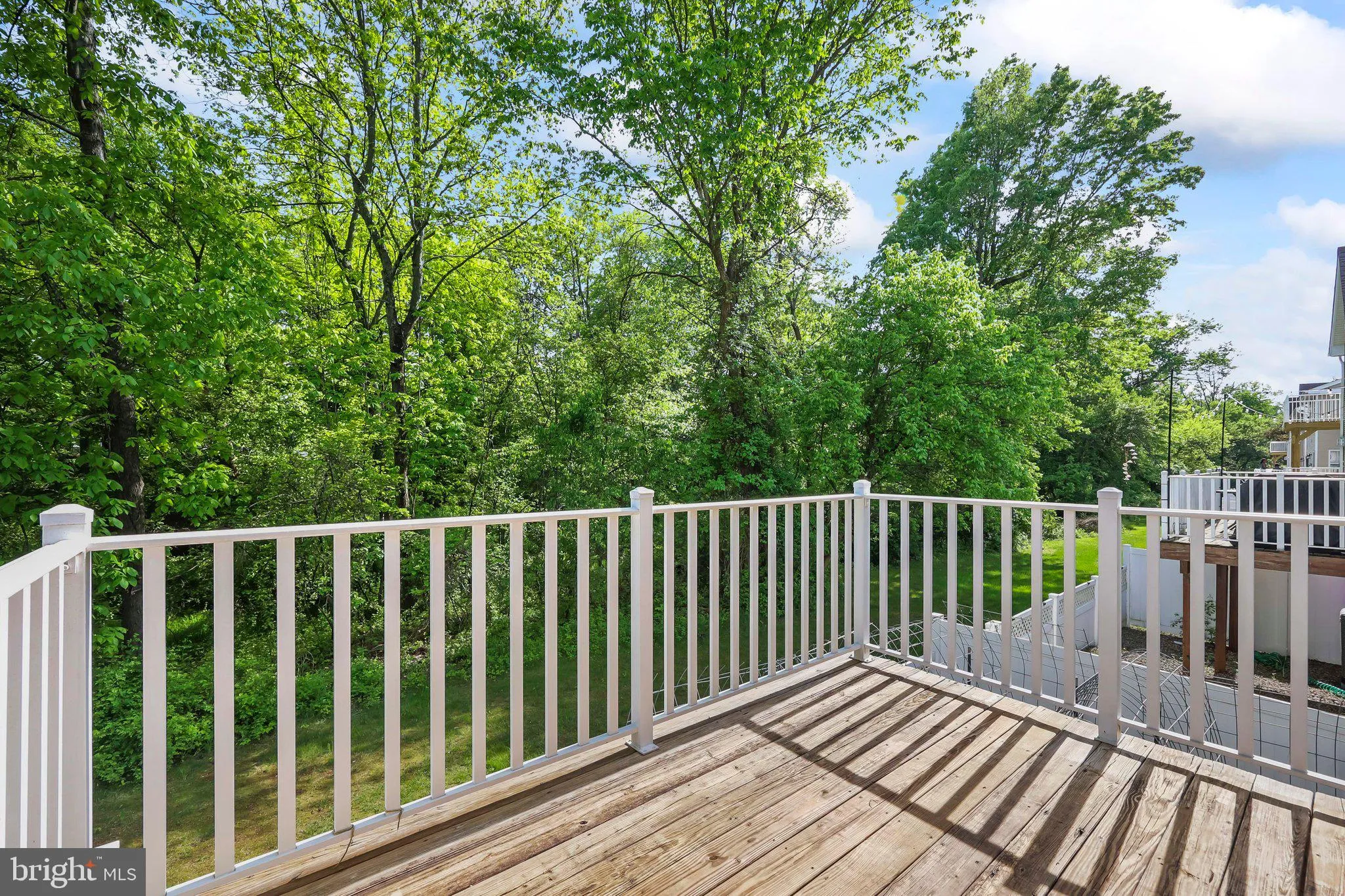 Bridgewater, New Jersey 08807, United States, 2 Bedrooms Bedrooms, ,3 BathroomsBathrooms,Residential,Active,135289