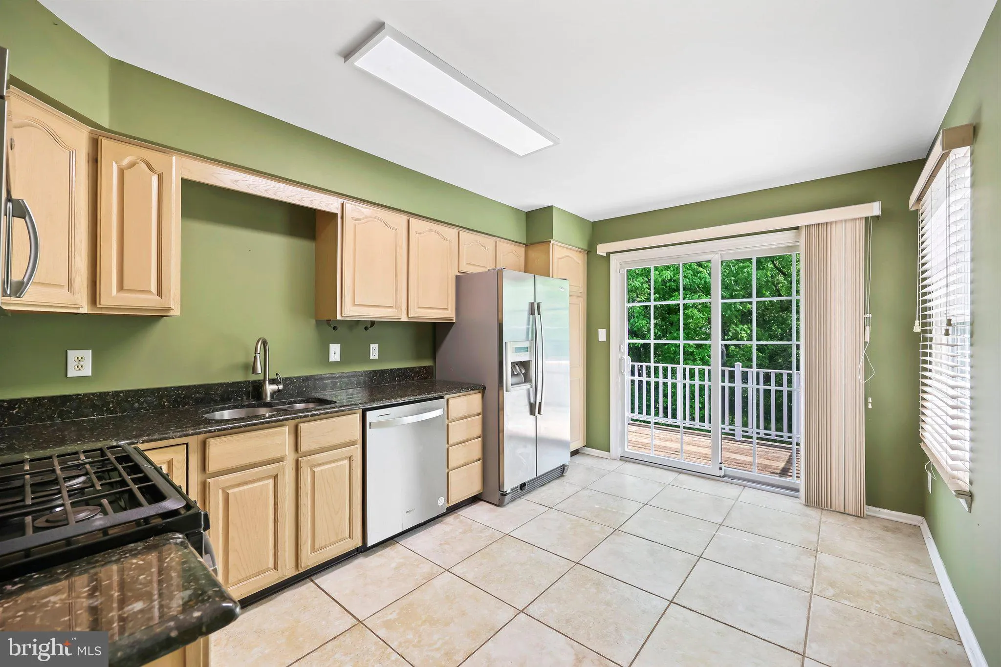 Bridgewater, New Jersey 08807, United States, 2 Bedrooms Bedrooms, ,3 BathroomsBathrooms,Residential,Active,135289