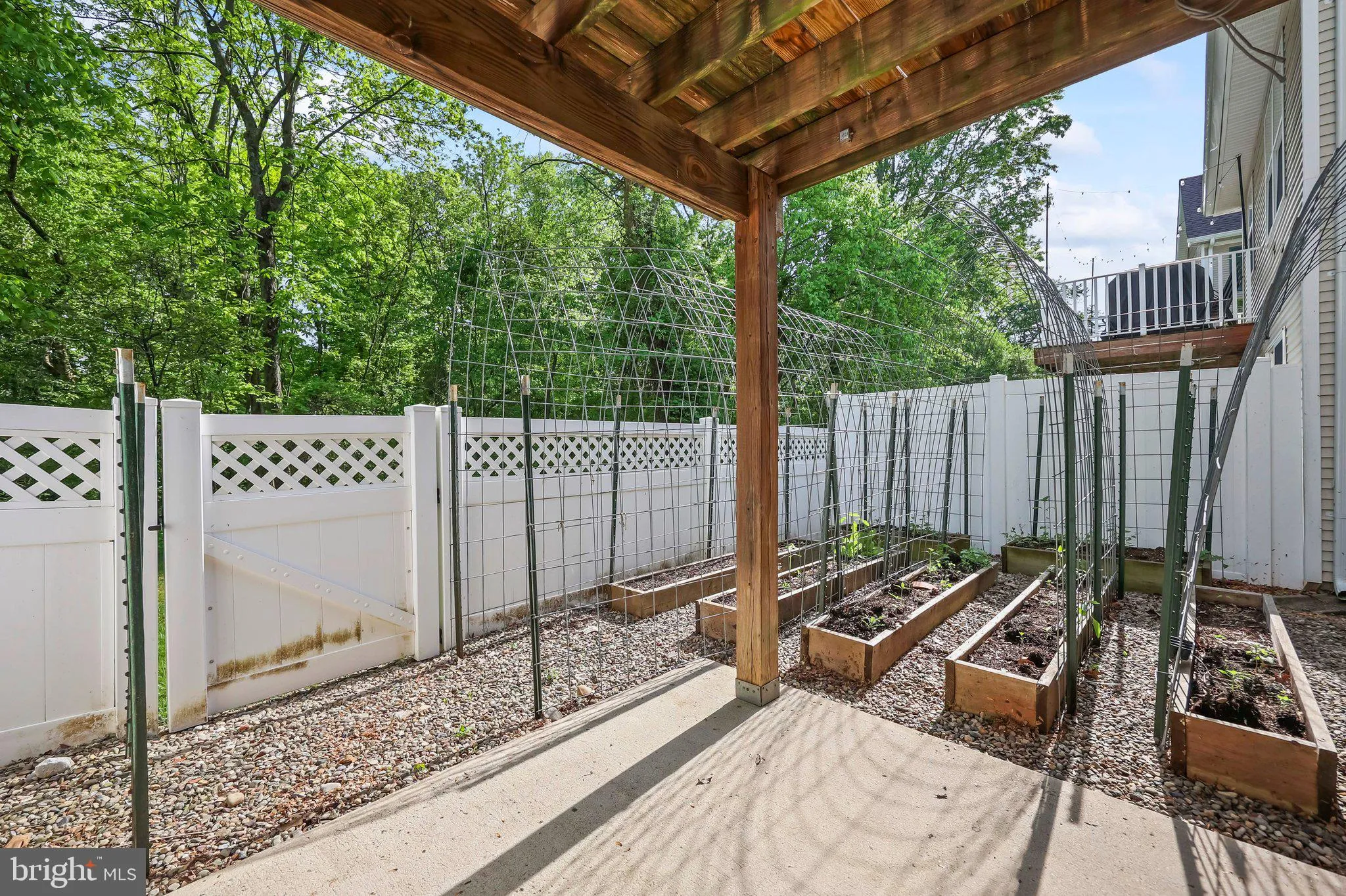 Bridgewater, New Jersey 08807, United States, 2 Bedrooms Bedrooms, ,3 BathroomsBathrooms,Residential,Active,135289