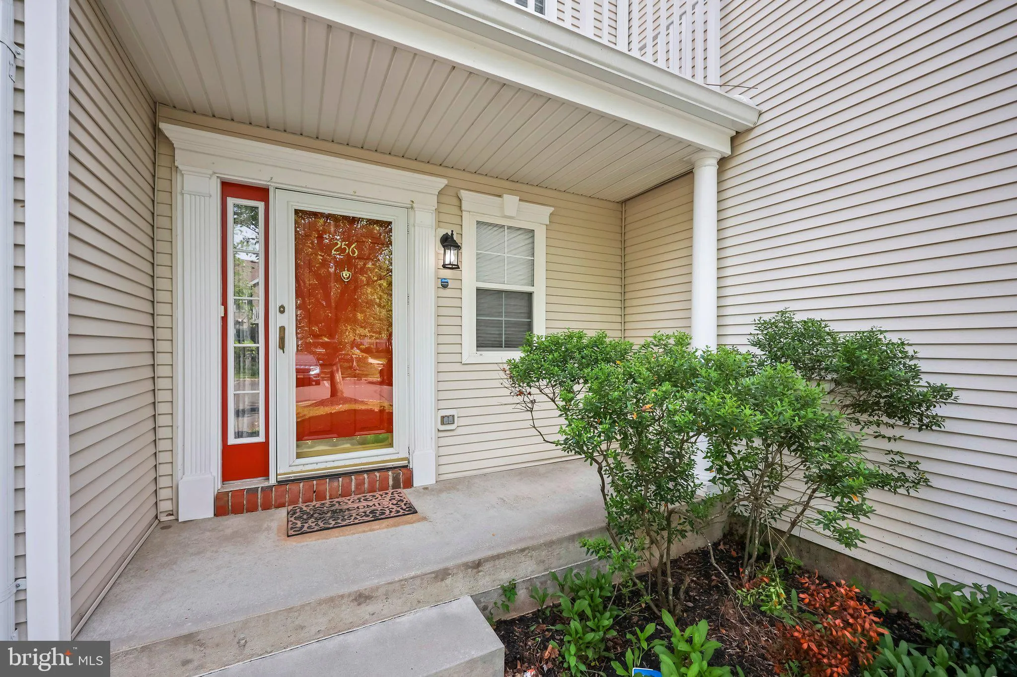 Bridgewater, New Jersey 08807, United States, 2 Bedrooms Bedrooms, ,3 BathroomsBathrooms,Residential,Active,135289