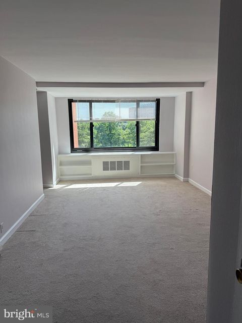 1011 ARLINGTON BOULEVARD 732 ARLINGTON VA 22209