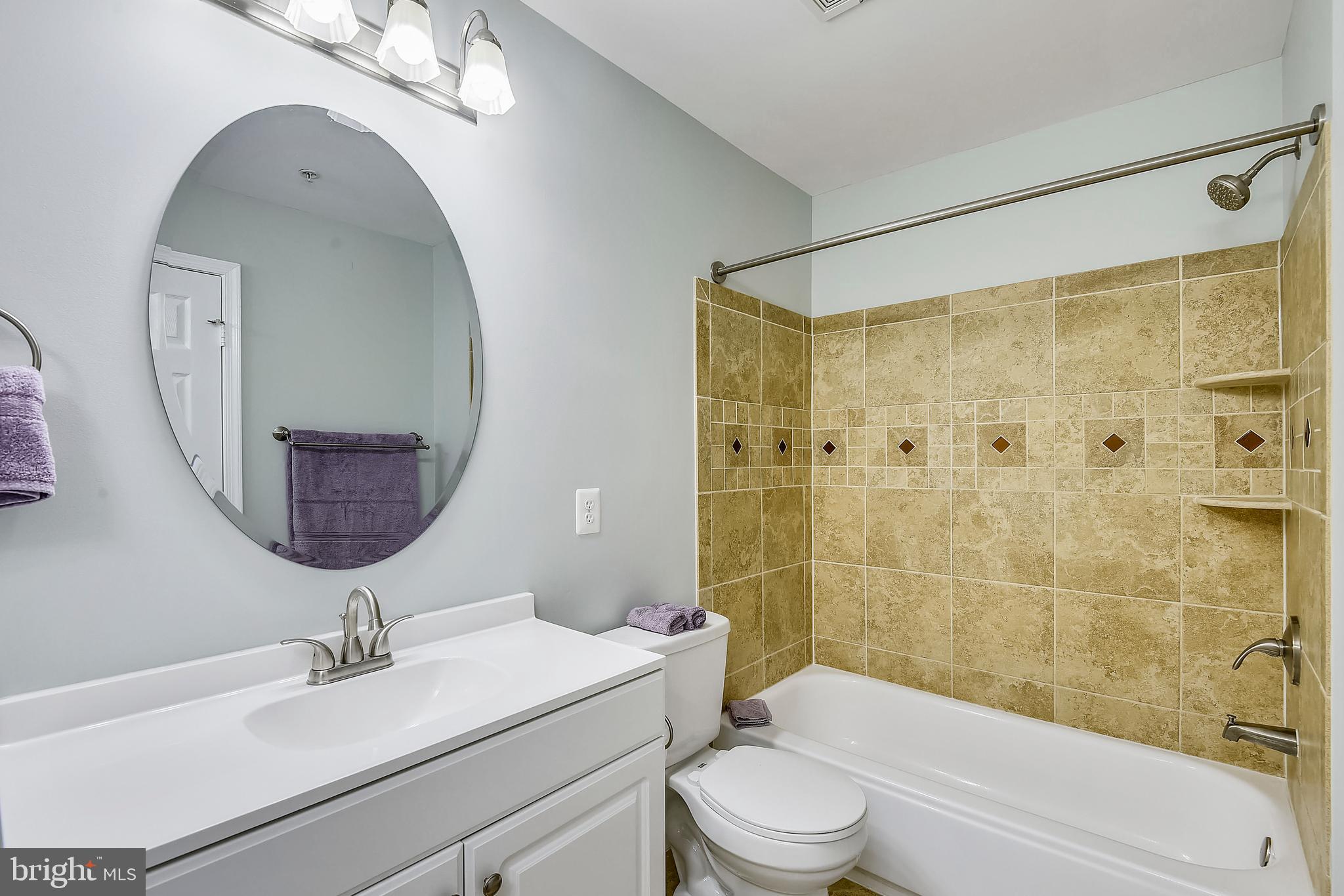 SUTTON RIDGE - Residential