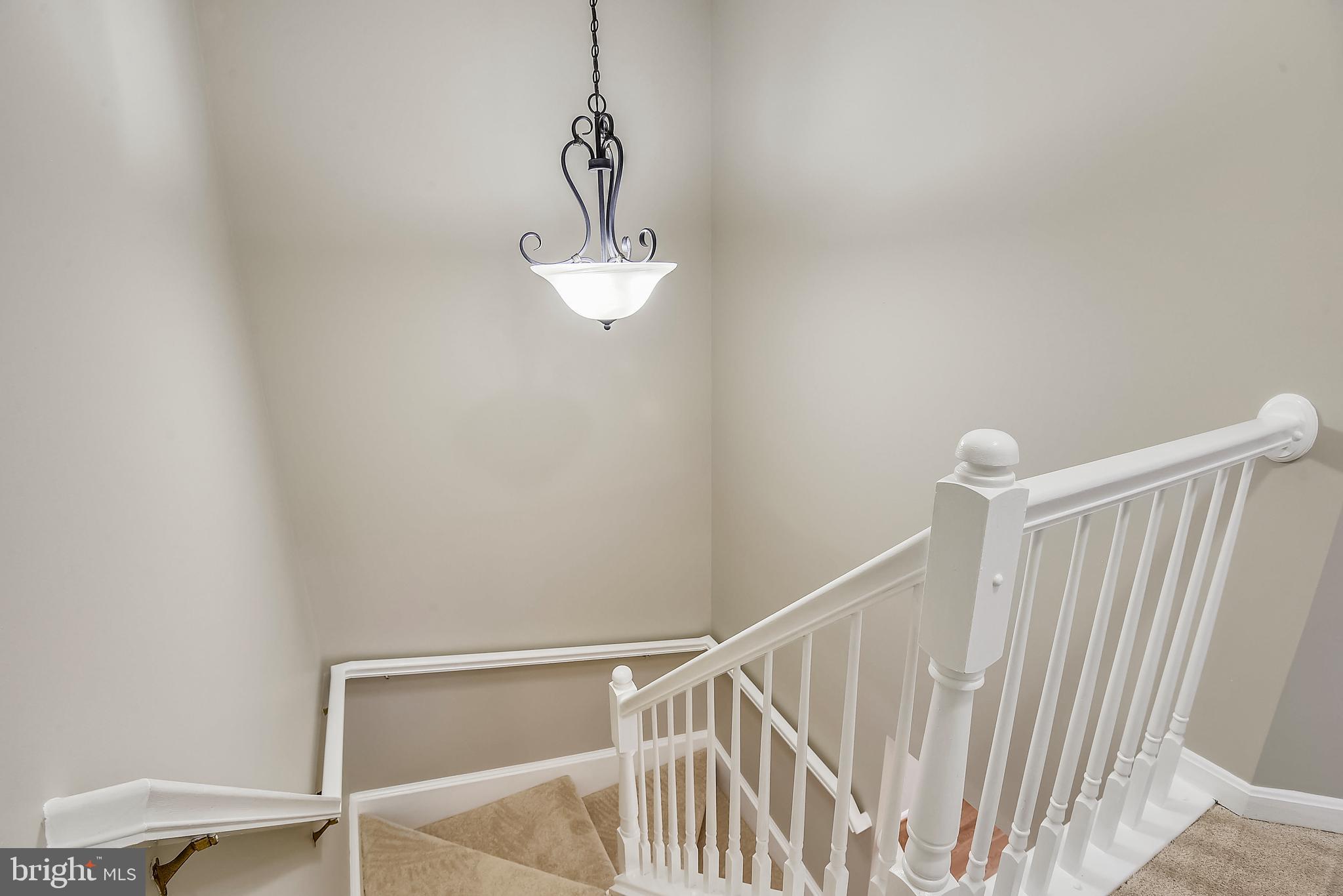 SUTTON RIDGE - Residential