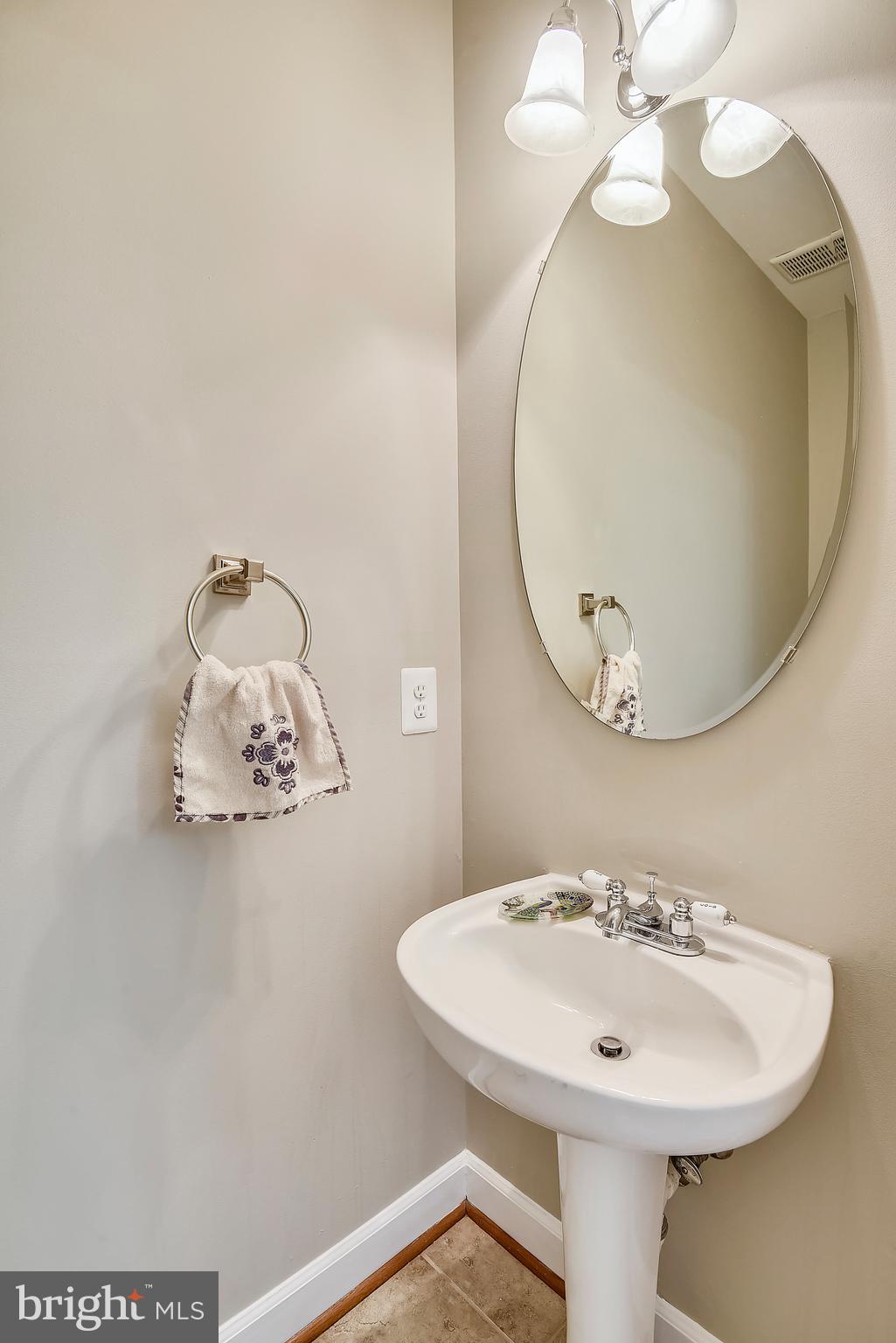 SUTTON RIDGE - Residential