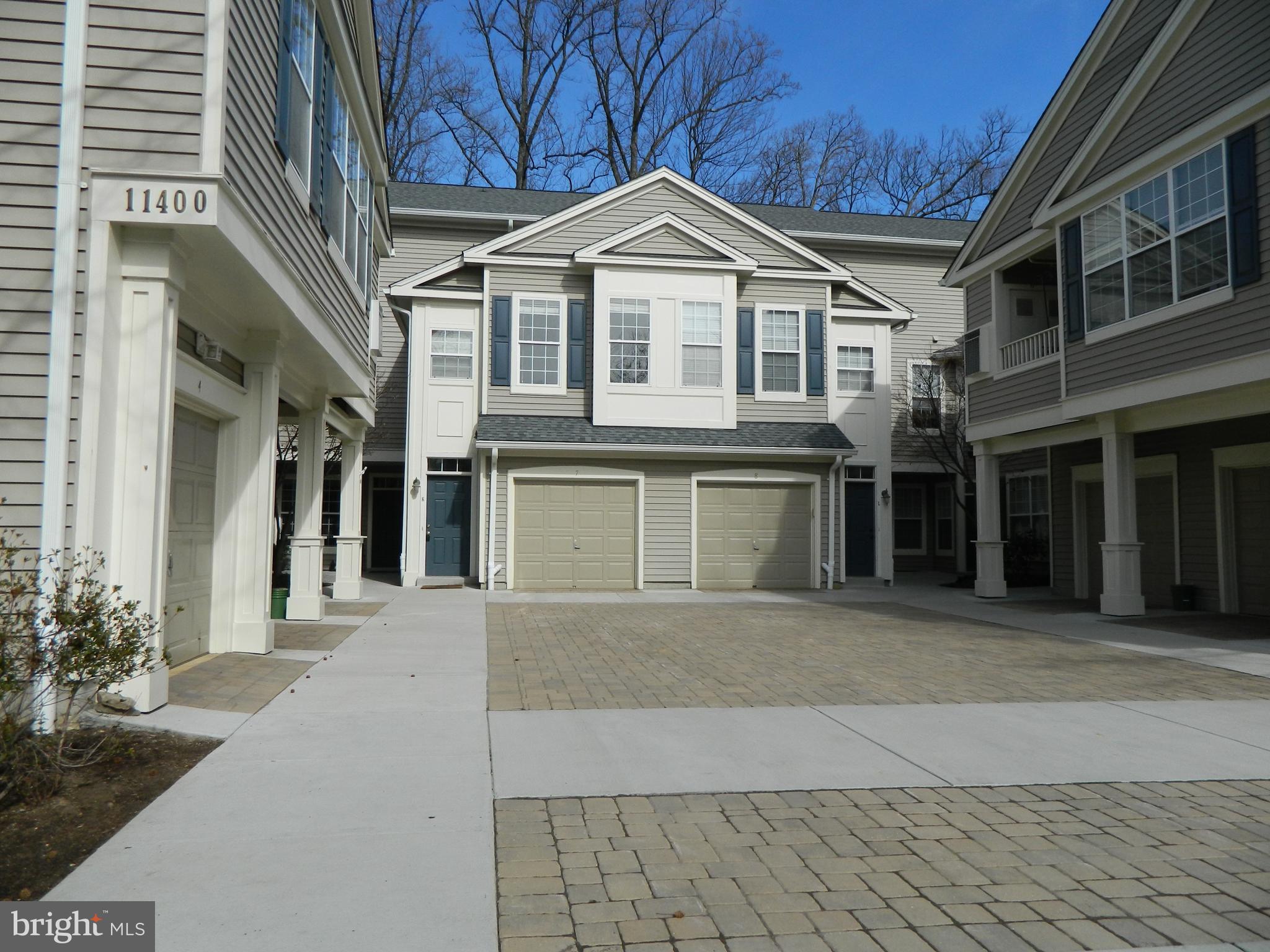 SUTTON RIDGE - Residential