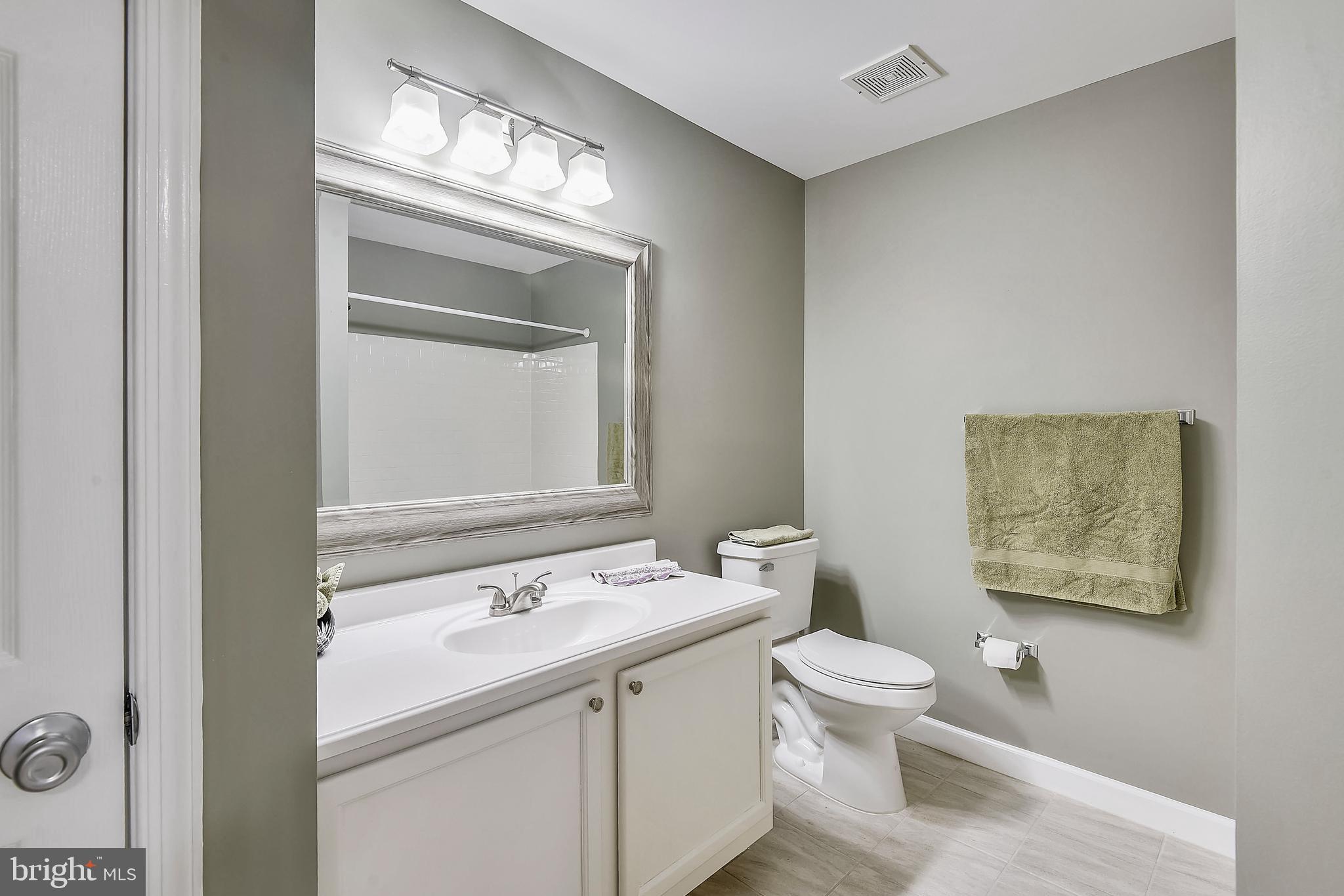 SUTTON RIDGE - Residential