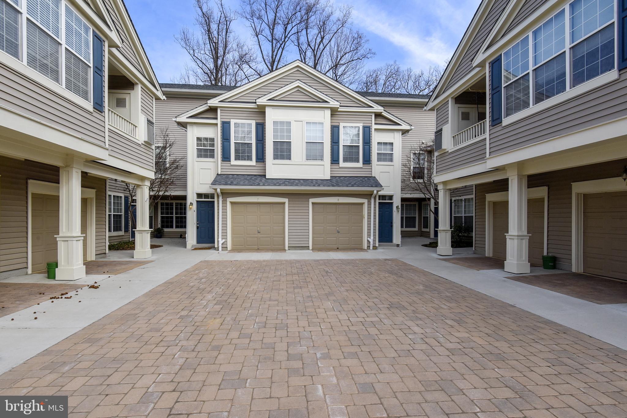 SUTTON RIDGE - Residential