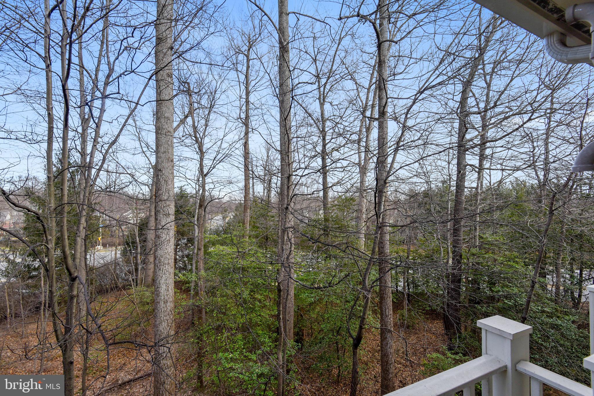 SUTTON RIDGE - Residential