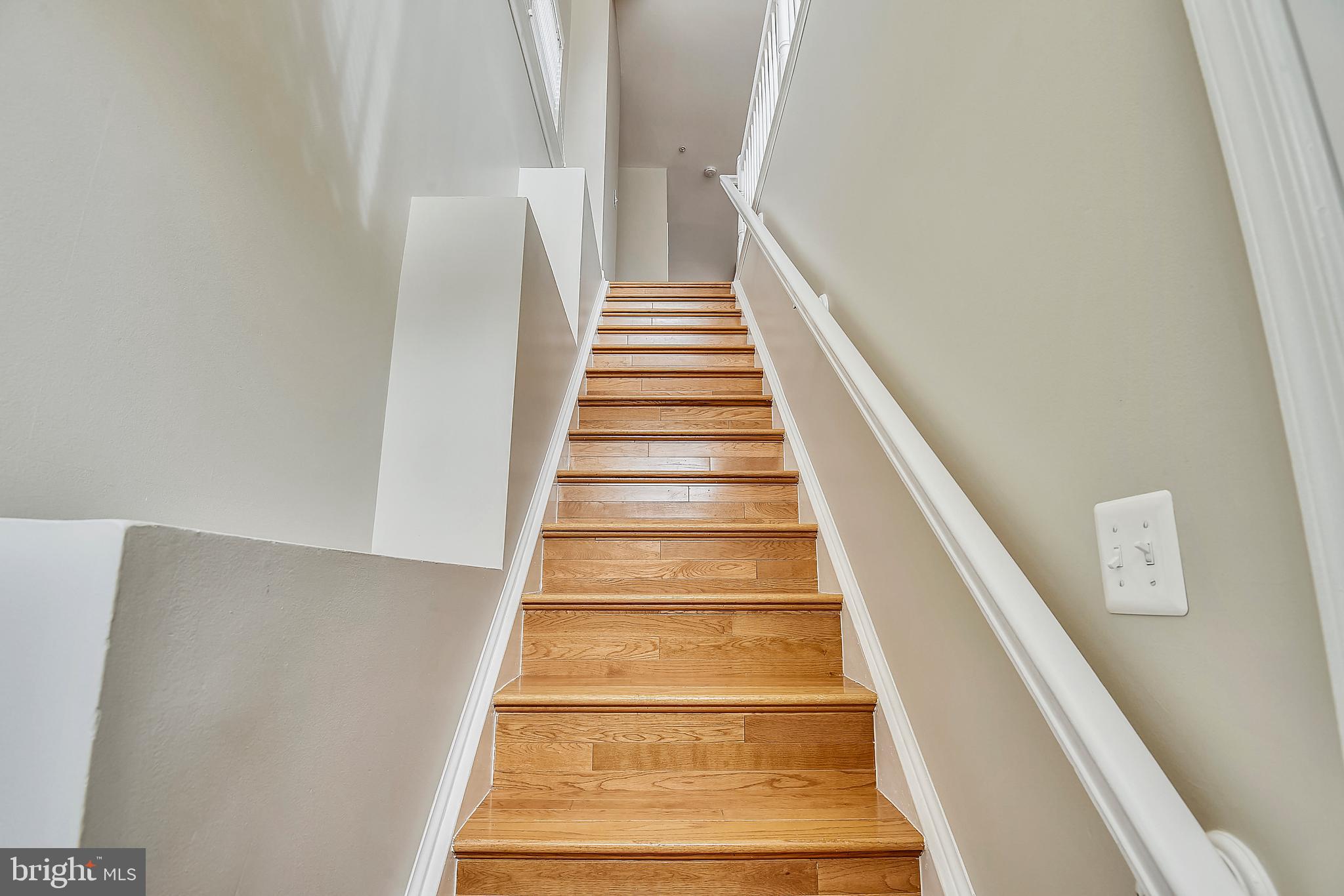 SUTTON RIDGE - Residential