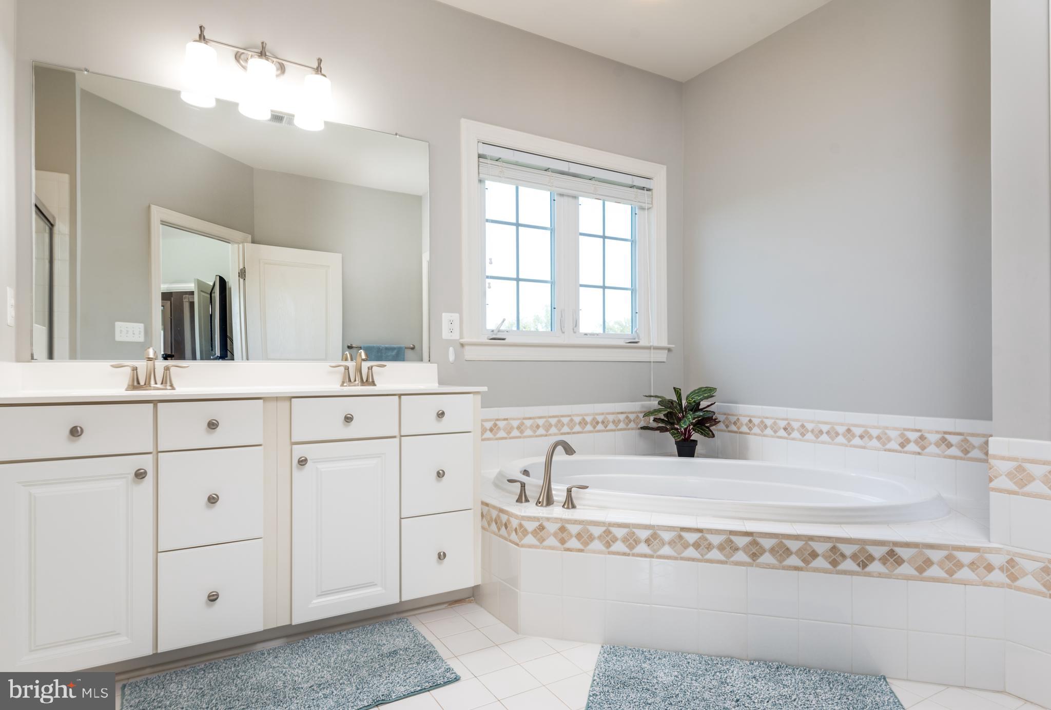 COURTLAND RURAL VILLAGE - Residential