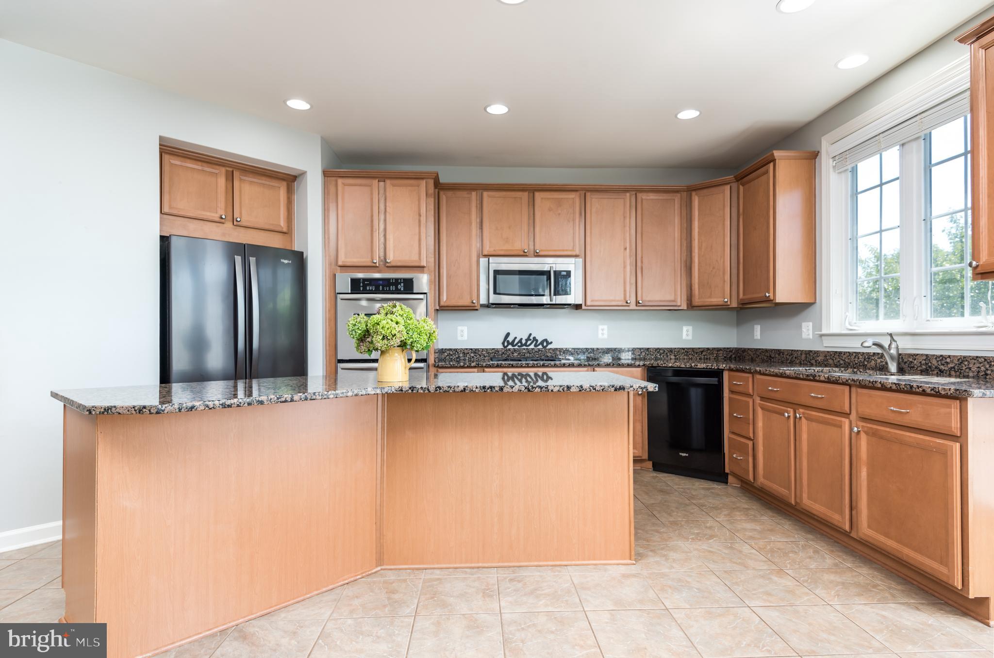 COURTLAND RURAL VILLAGE - Residential