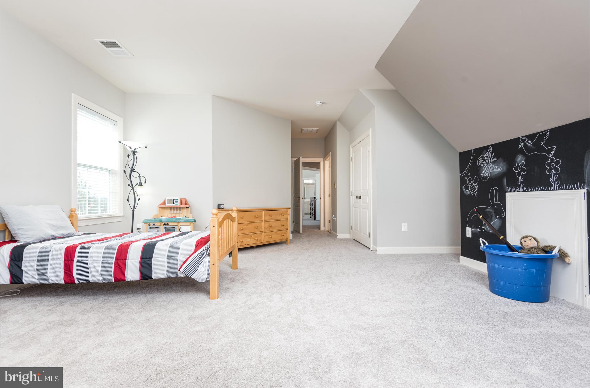 COURTLAND RURAL VILLAGE - Residential