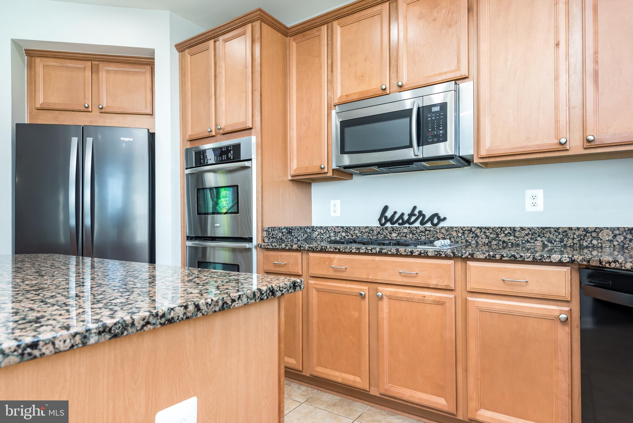 COURTLAND RURAL VILLAGE - Residential