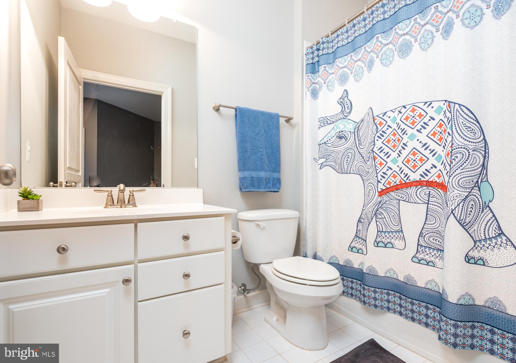 COURTLAND RURAL VILLAGE - Residential