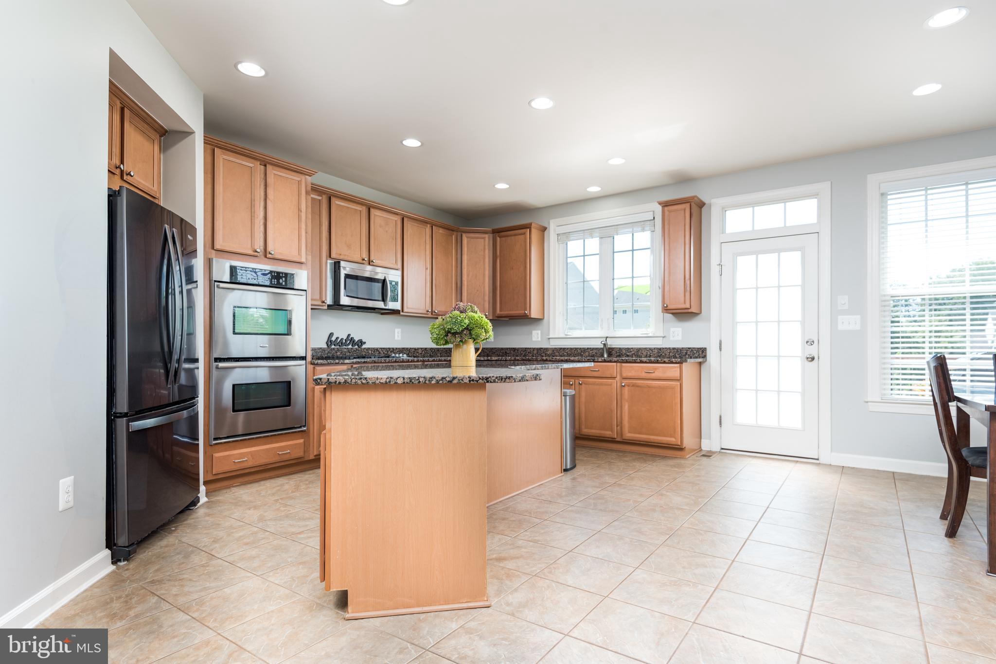 COURTLAND RURAL VILLAGE - Residential