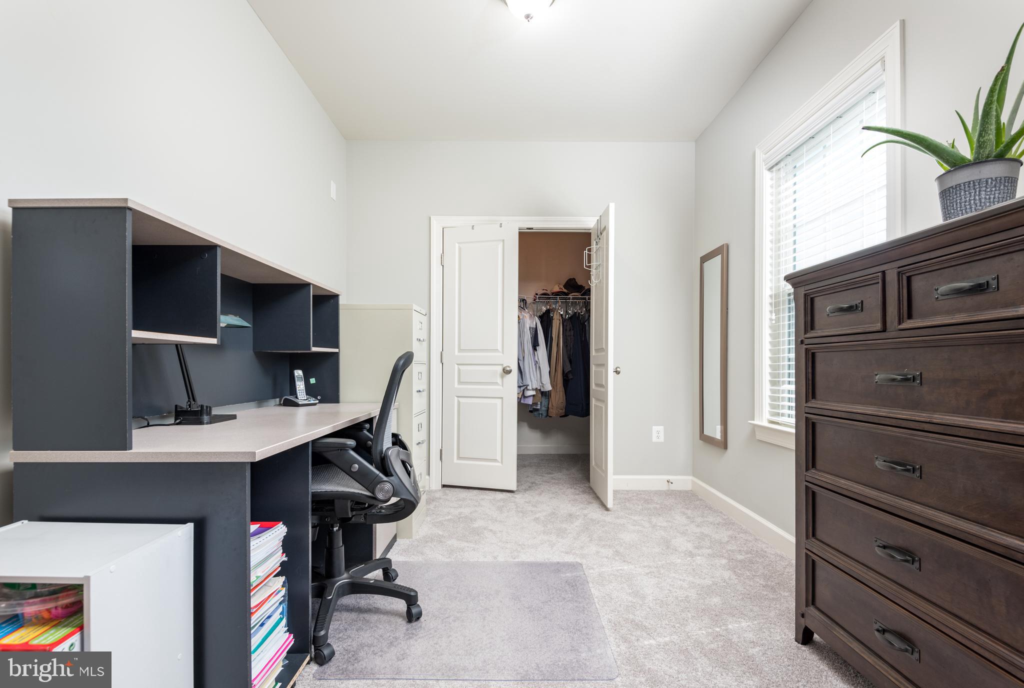 COURTLAND RURAL VILLAGE - Residential