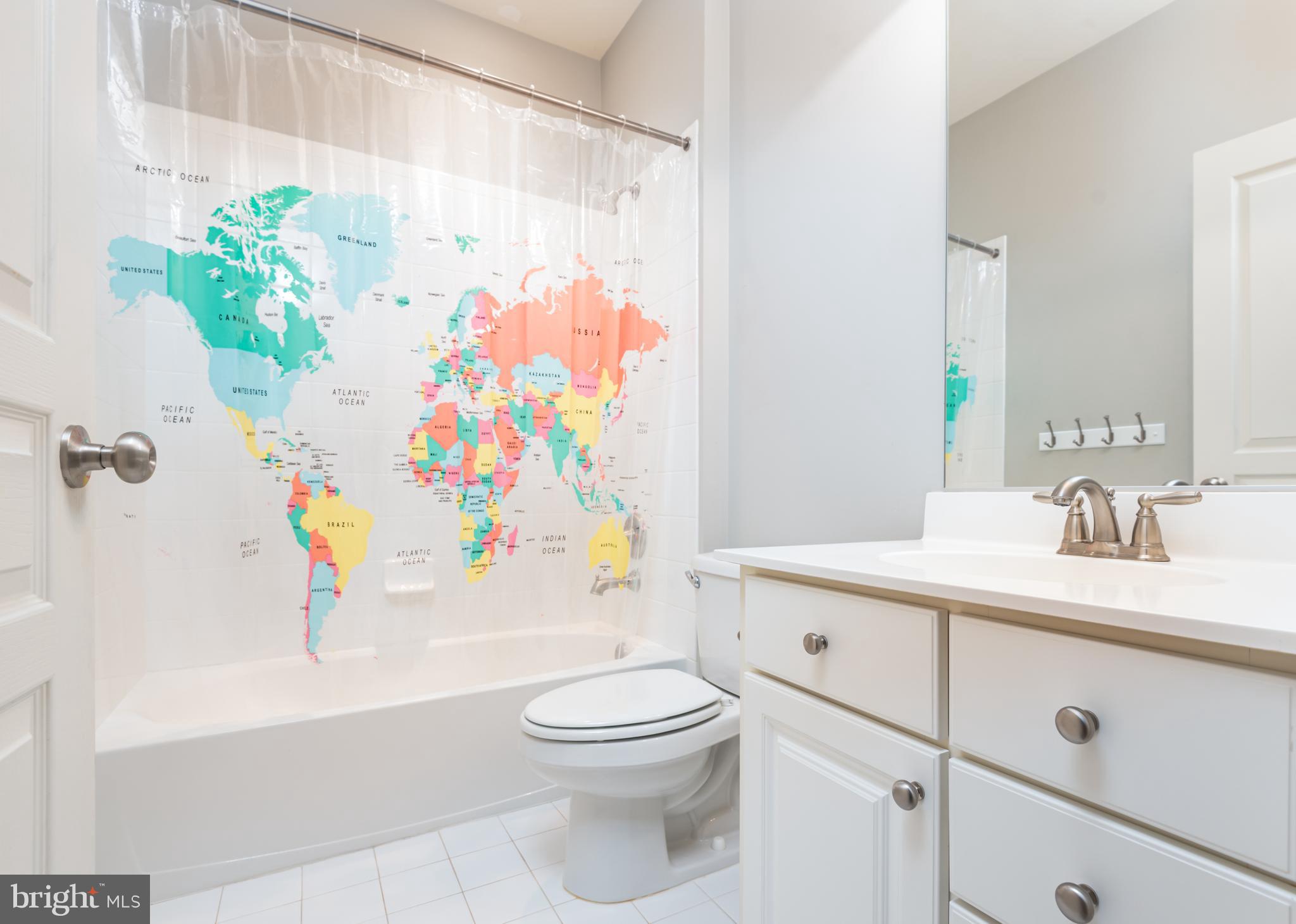 COURTLAND RURAL VILLAGE - Residential