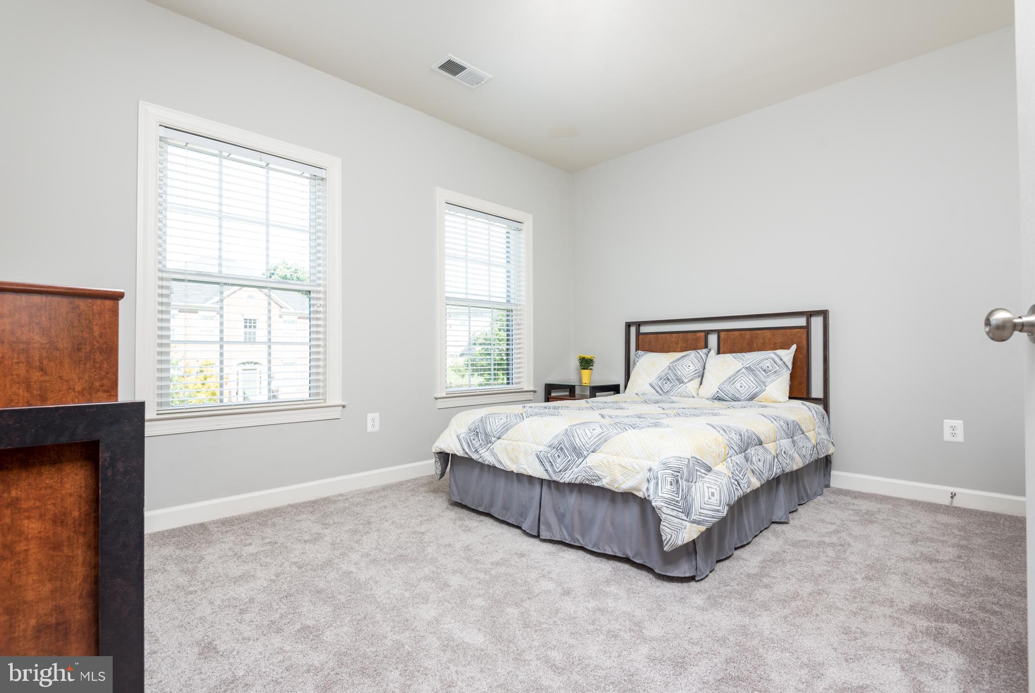 COURTLAND RURAL VILLAGE - Residential