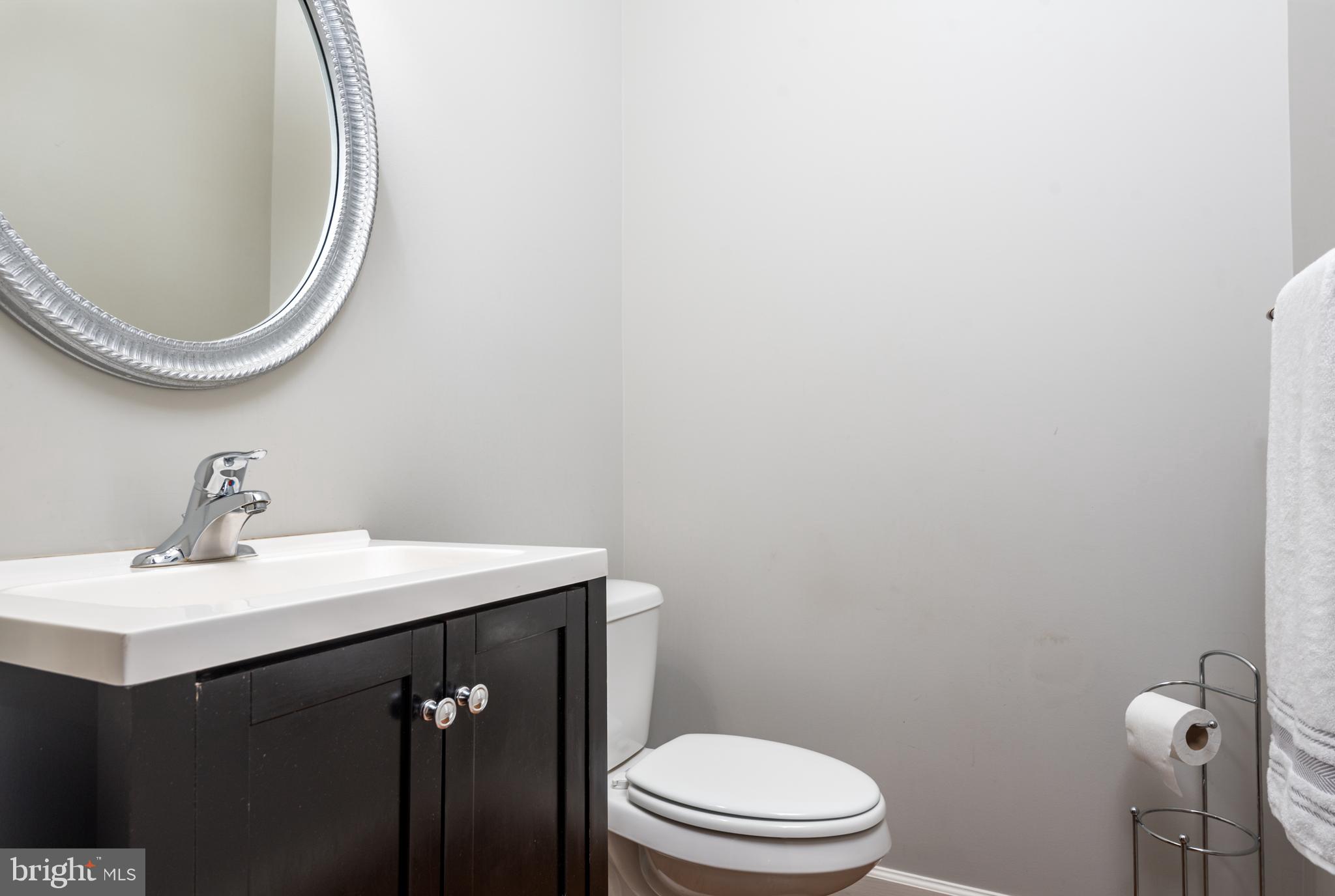 COURTLAND RURAL VILLAGE - Residential