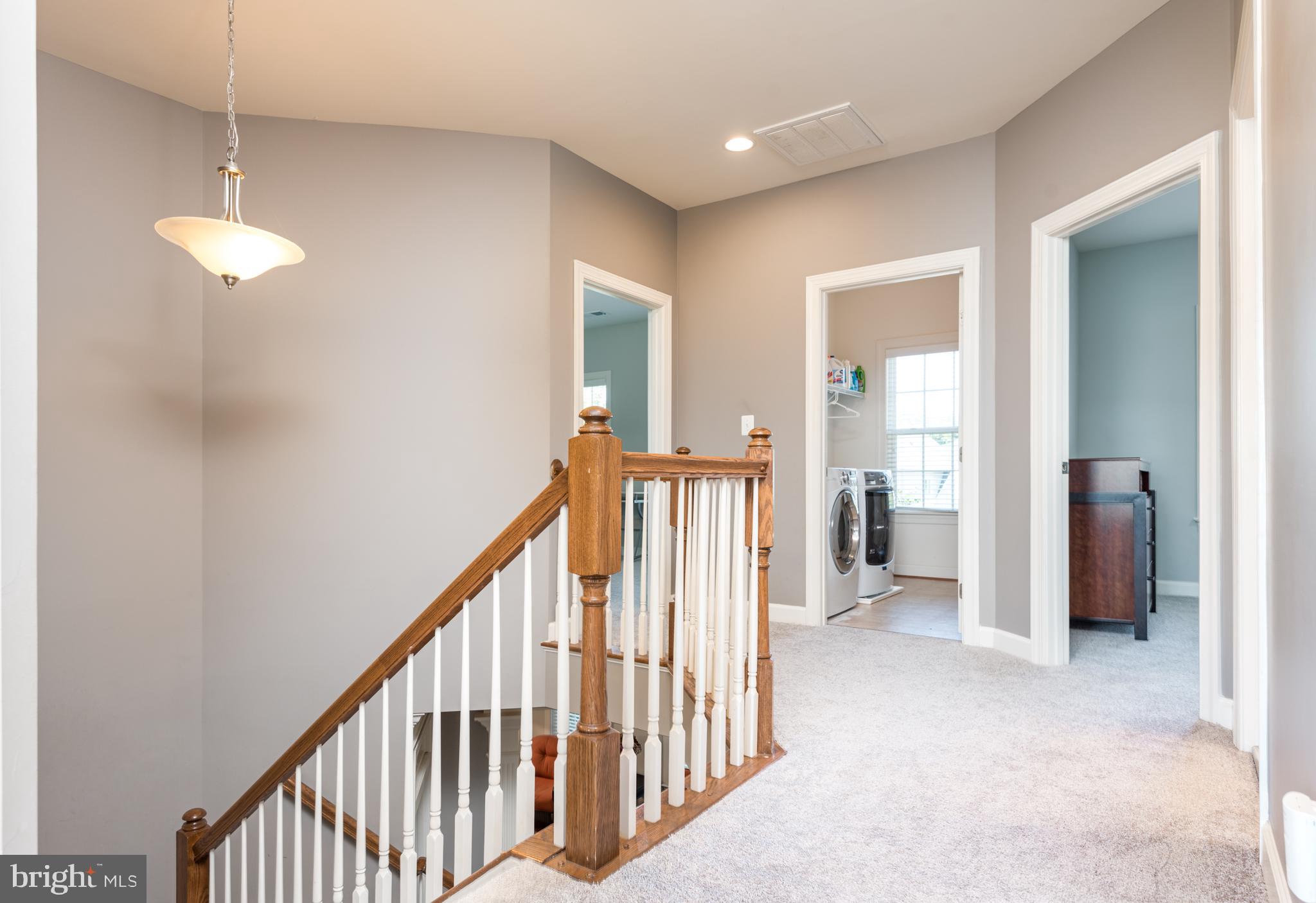 COURTLAND RURAL VILLAGE - Residential