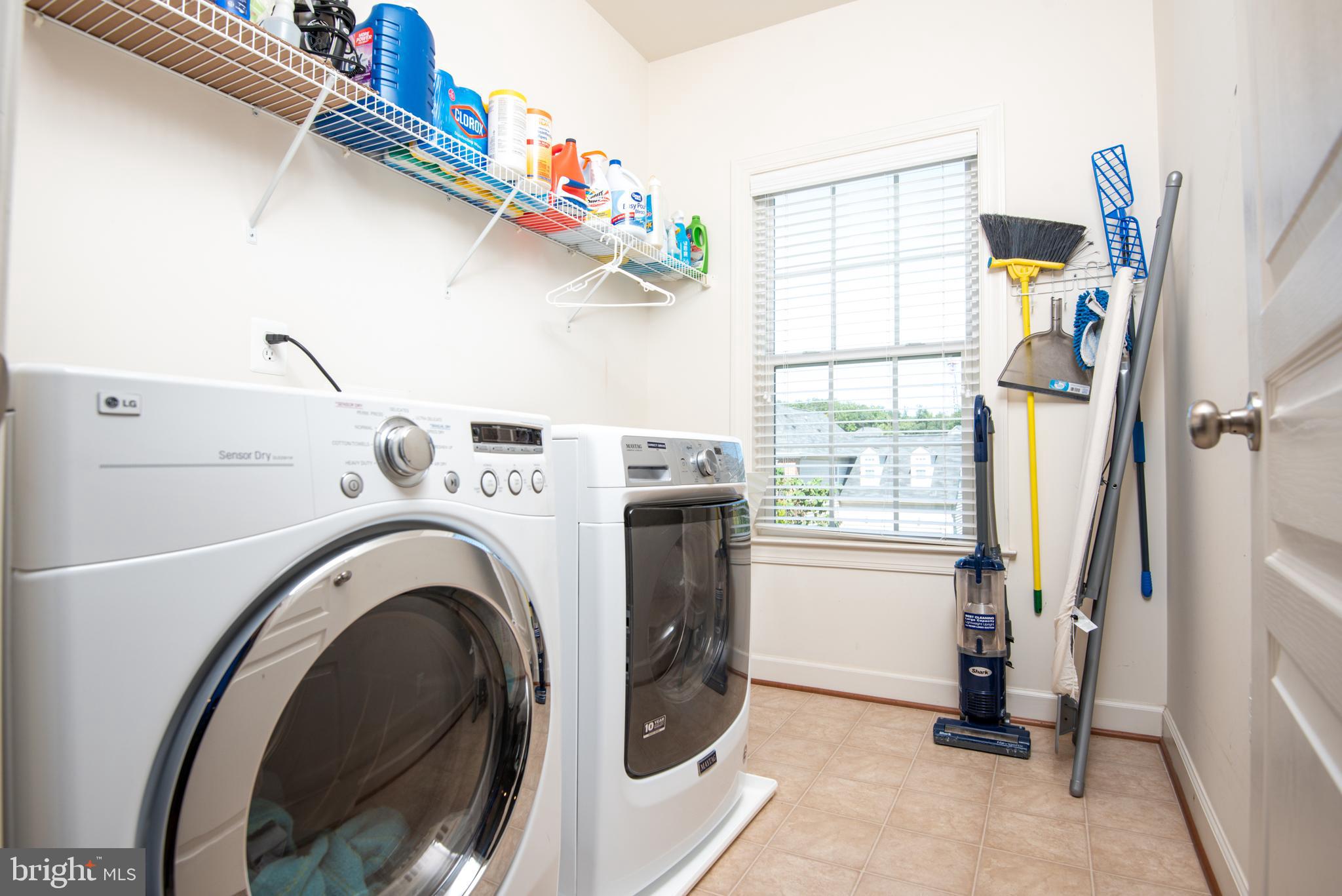 COURTLAND RURAL VILLAGE - Residential