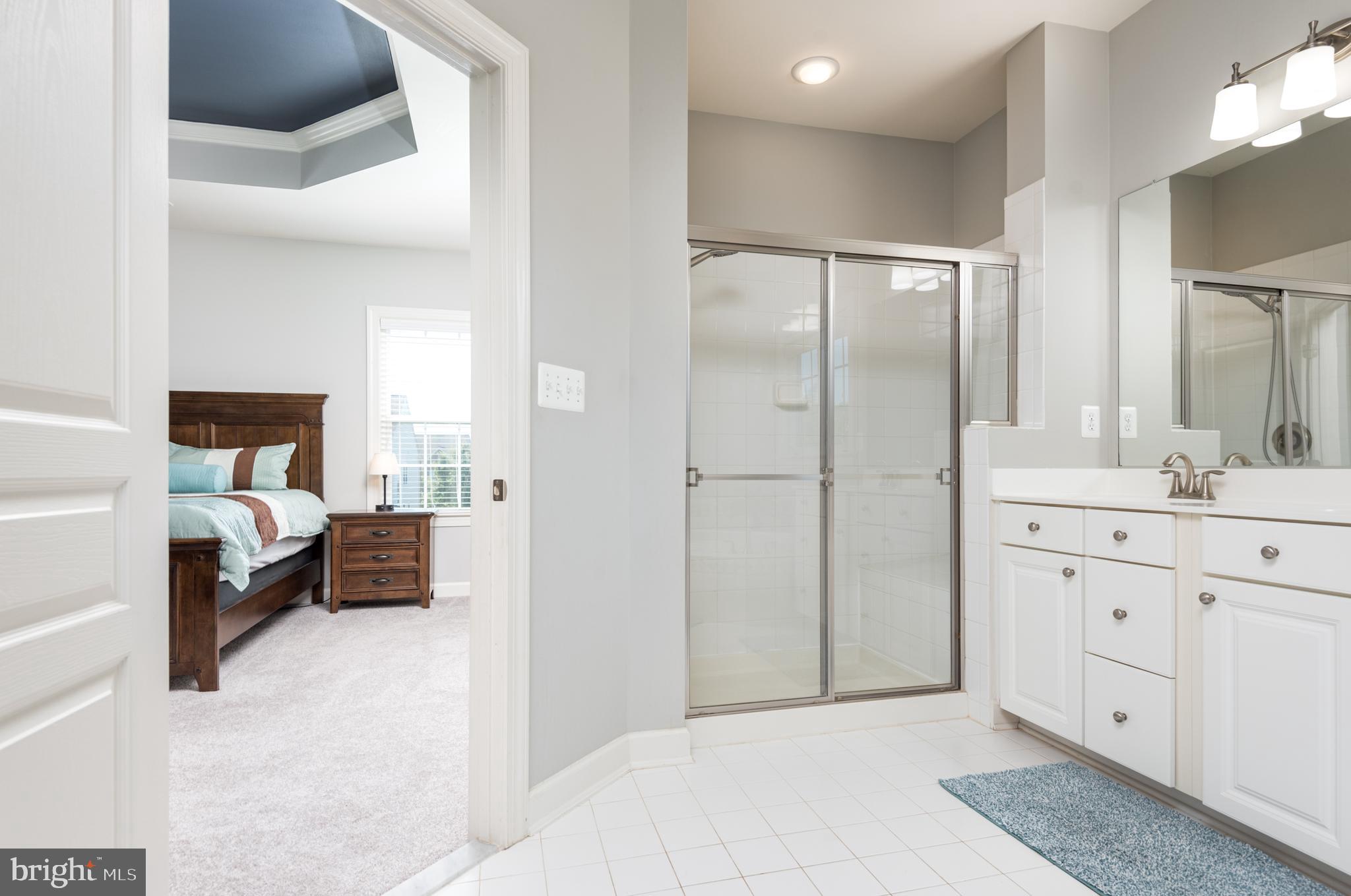 COURTLAND RURAL VILLAGE - Residential