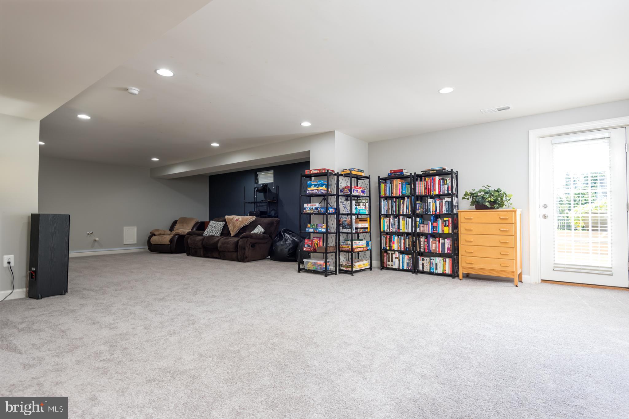 COURTLAND RURAL VILLAGE - Residential