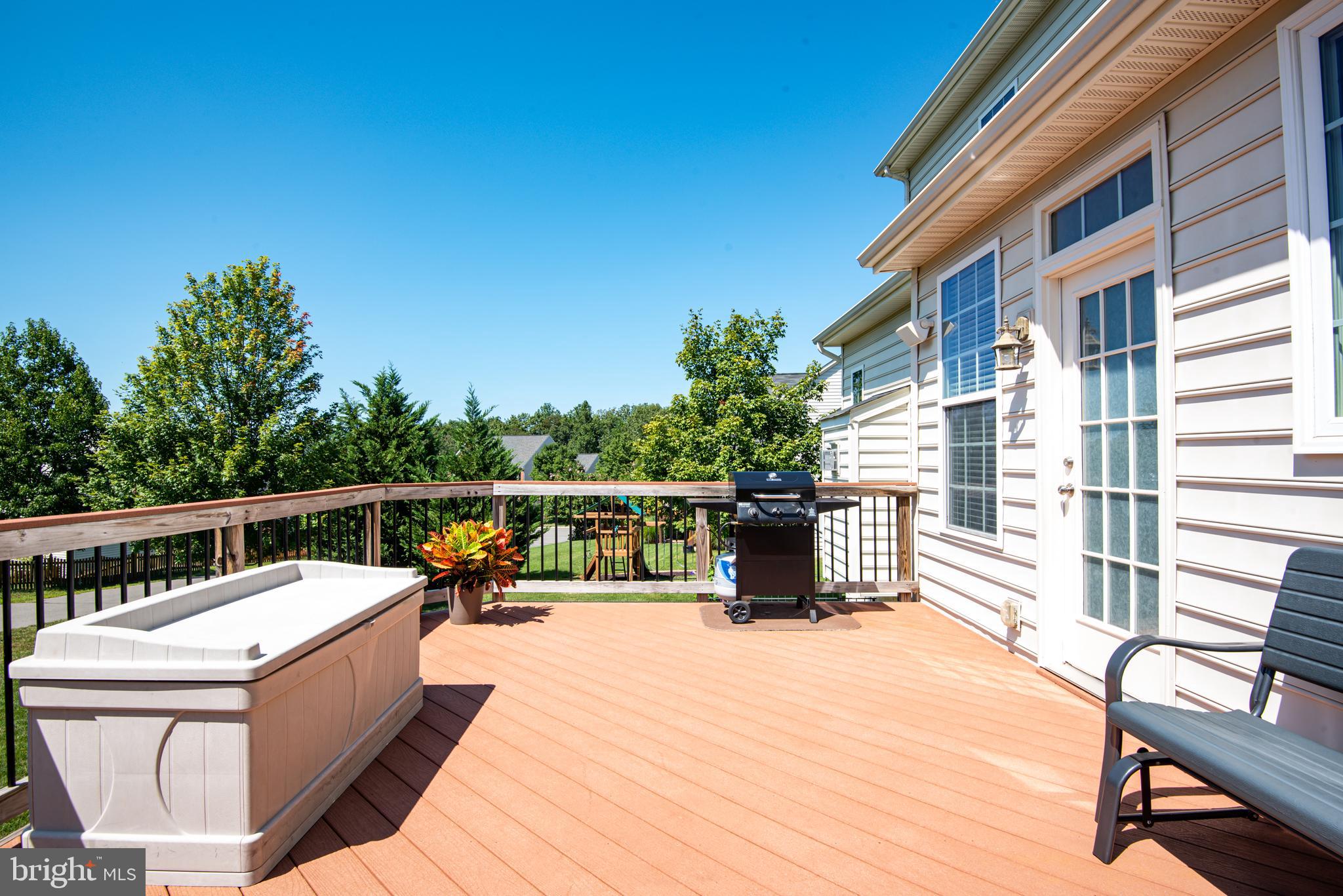 COURTLAND RURAL VILLAGE - Residential