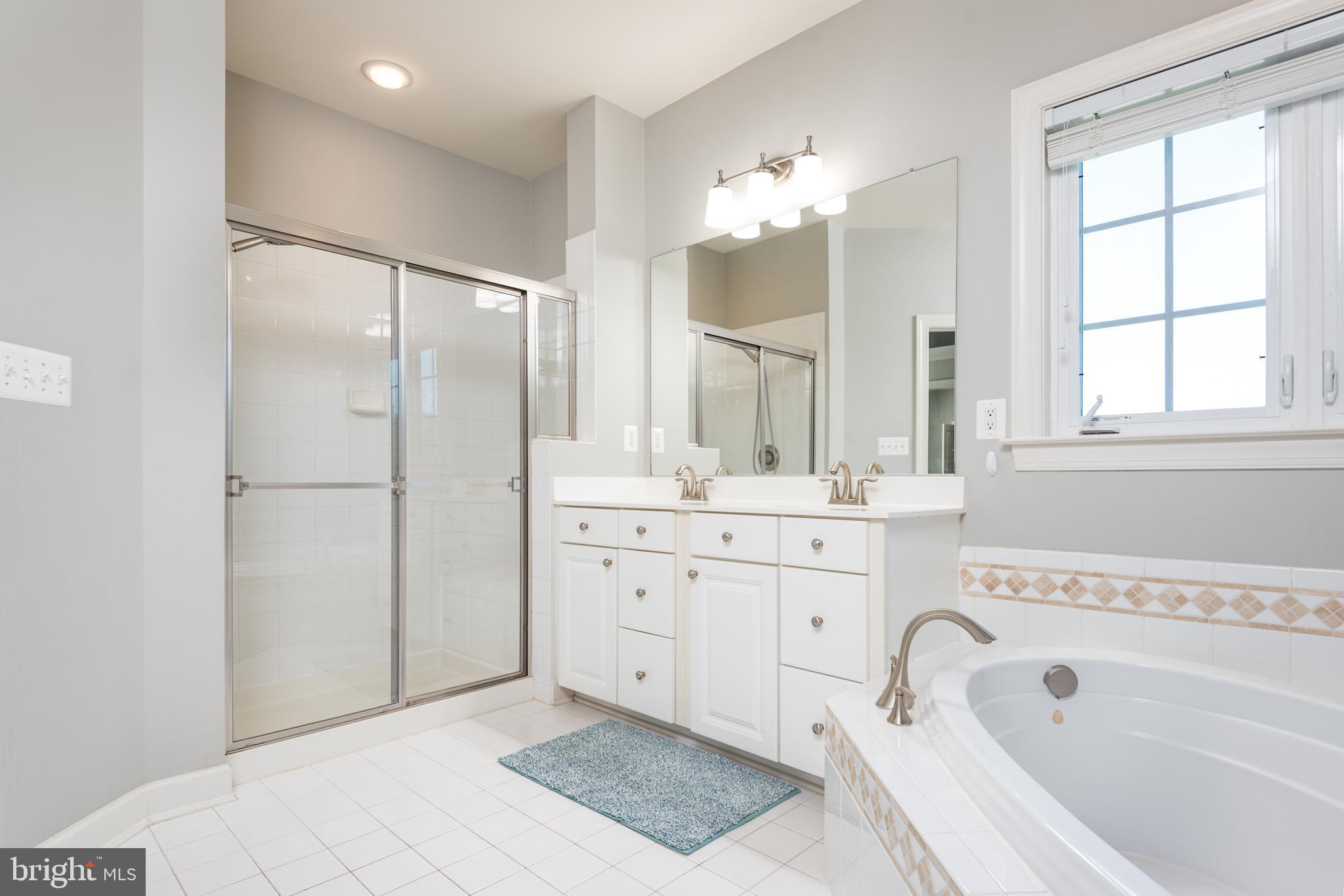 COURTLAND RURAL VILLAGE - Residential