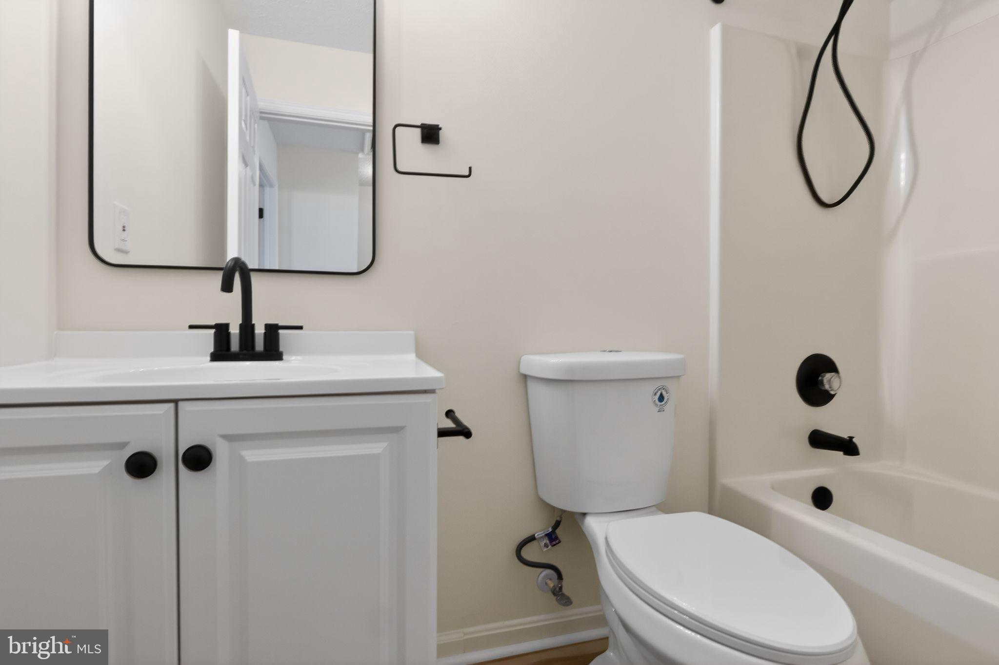 GERMANNA POINT - Residential